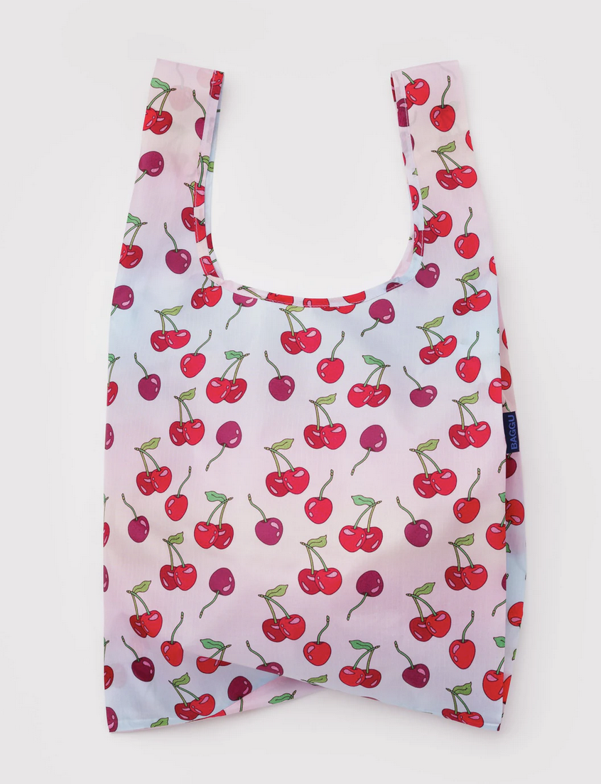 Screenshot 2026-02-01 at 9.29.51 AM.png