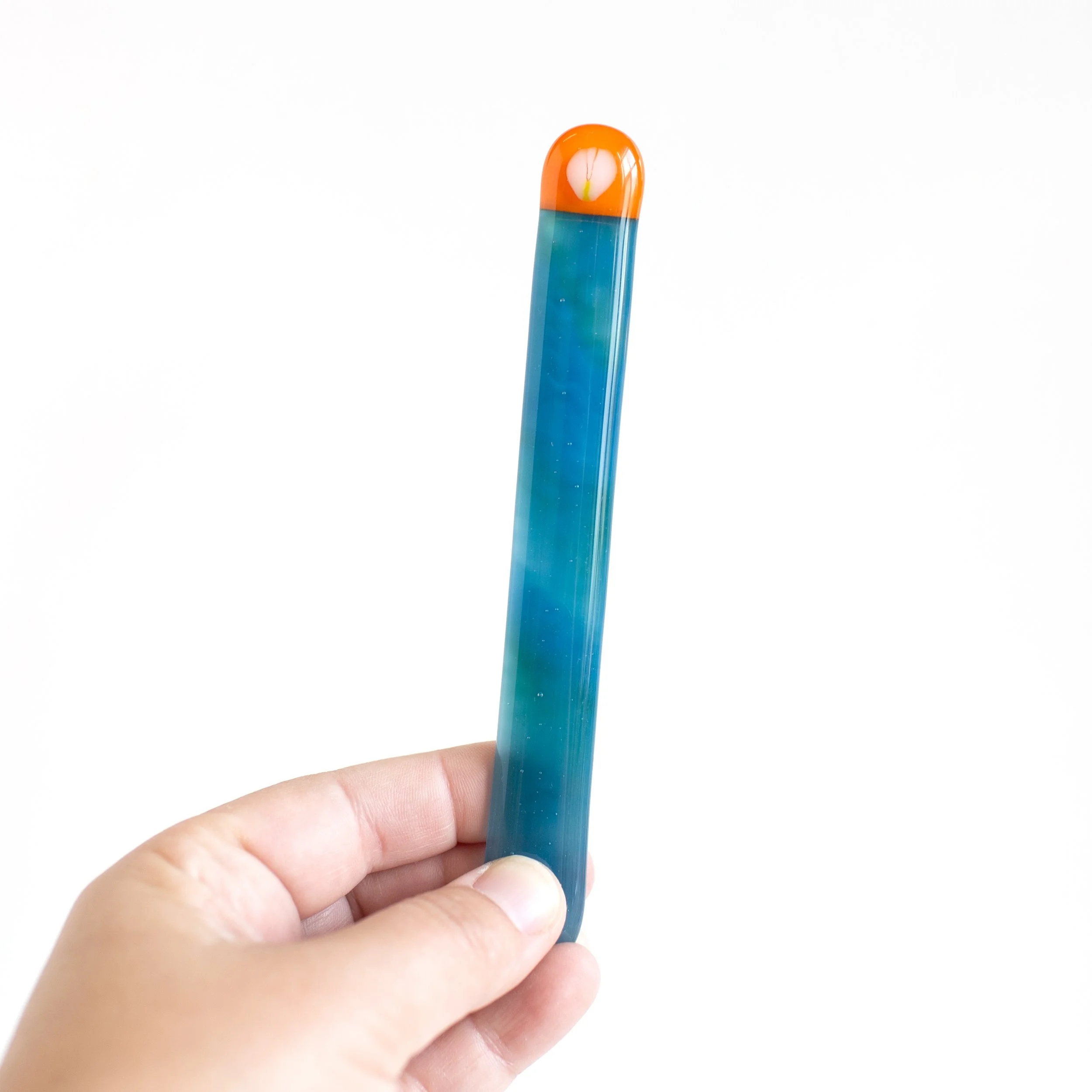 a mano-louisa podlich-glass-fused glass-stir stick-handmade-1.1.jpg