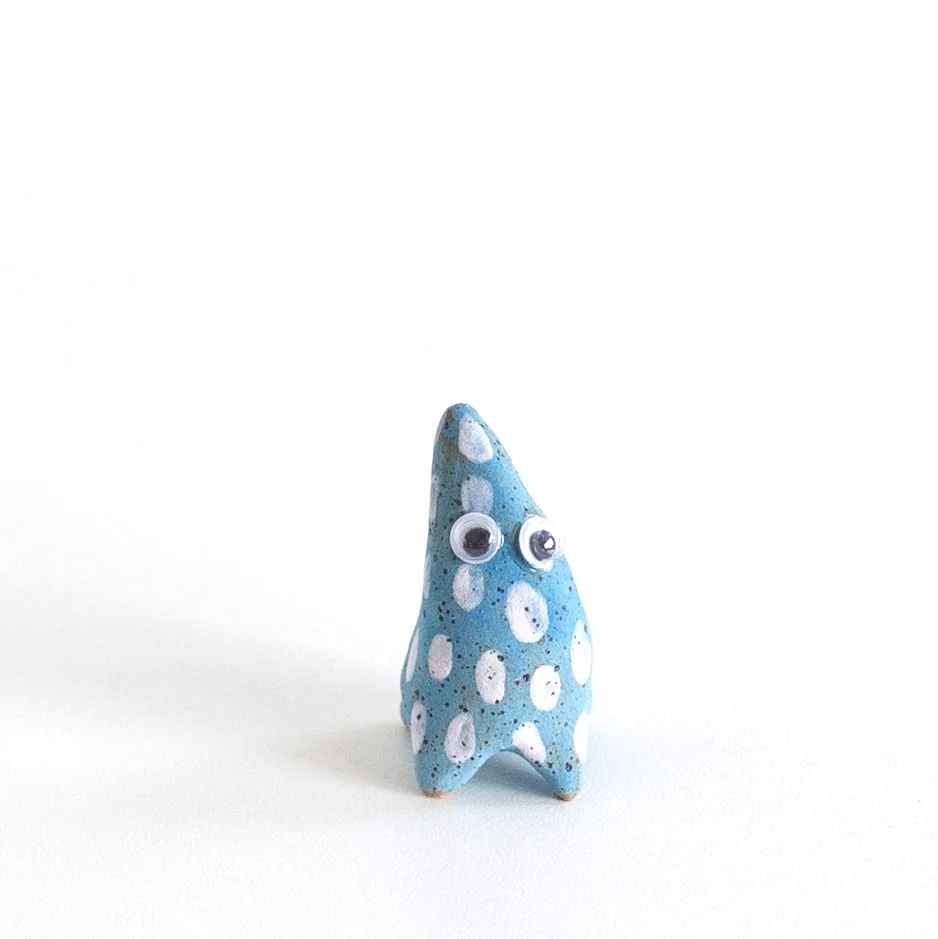 a mano-louisa podlich-ceramic-clay-pottery-beep boop-handmade-5.jpg