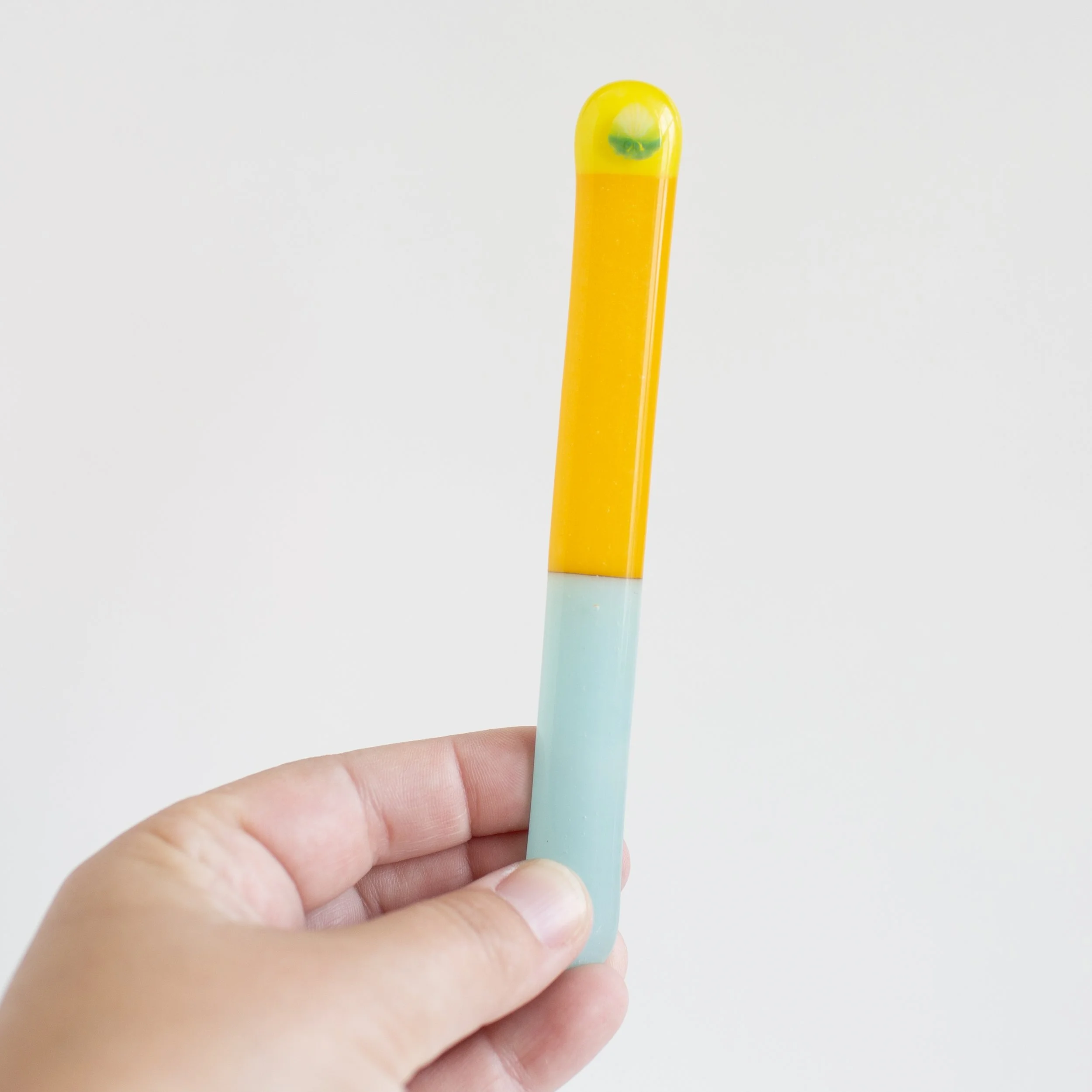 a mano-louisa podlich-glass-fused glass-stir stick-handmade-8.1.jpg