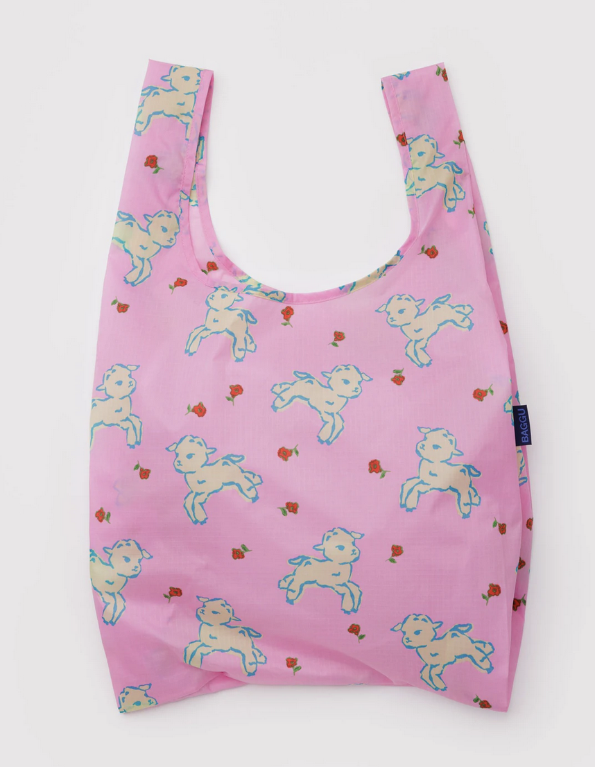 Screenshot 2026-02-01 at 1.57.51 PM.png