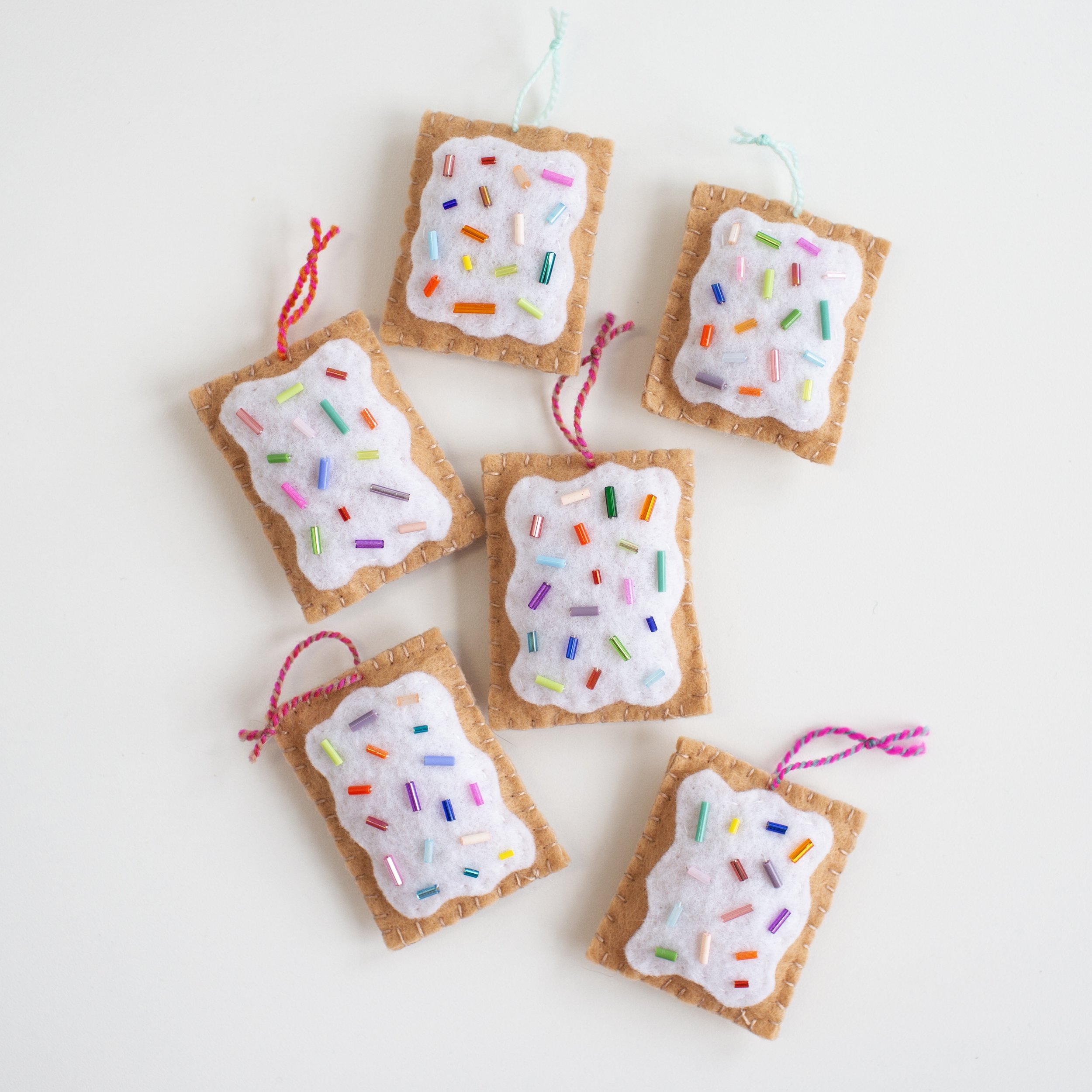 a mano-louisa podlich-felt ornament-toaster pastry-handmade.jpg