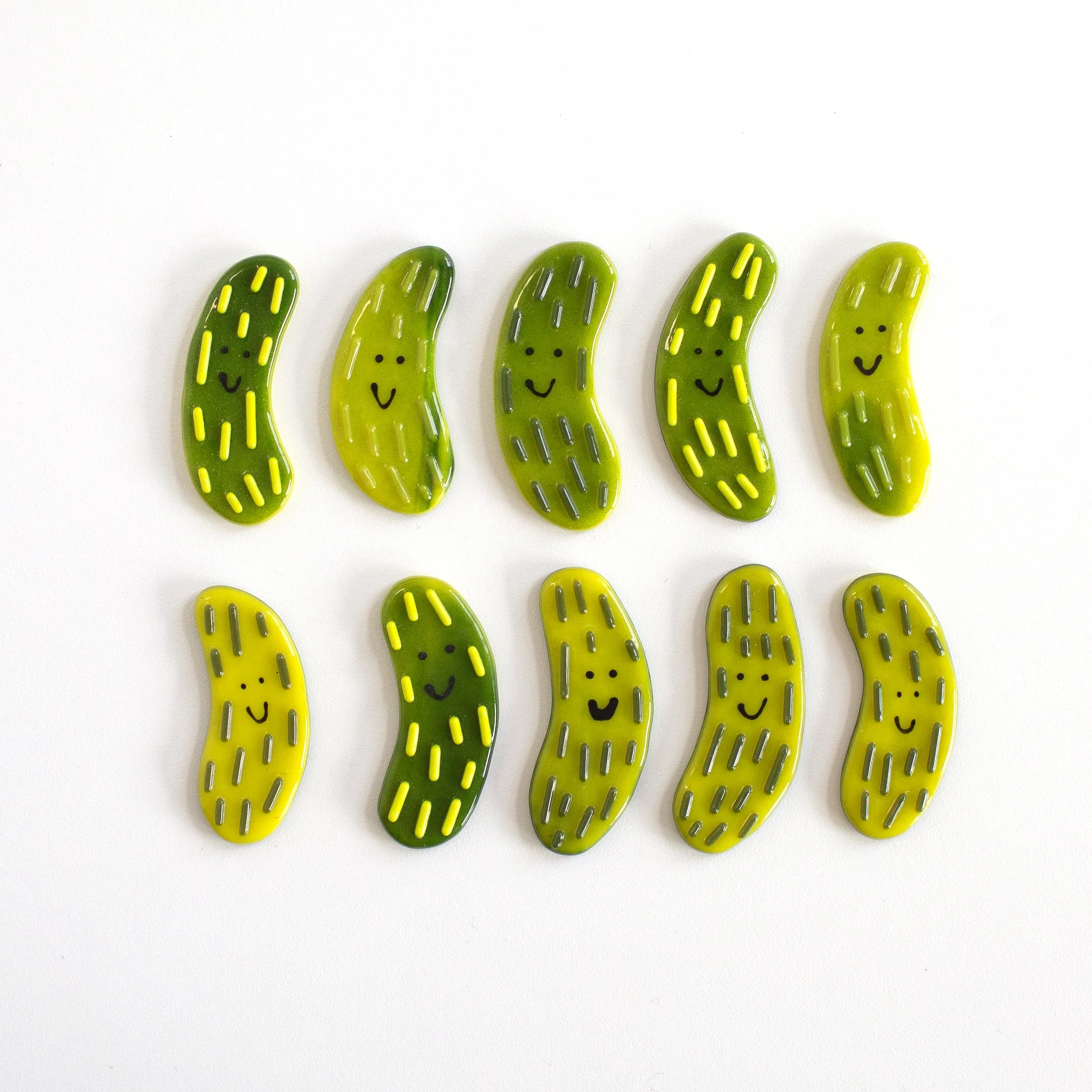 a mano-louisa podlich-glass pickles-handmade.jpg
