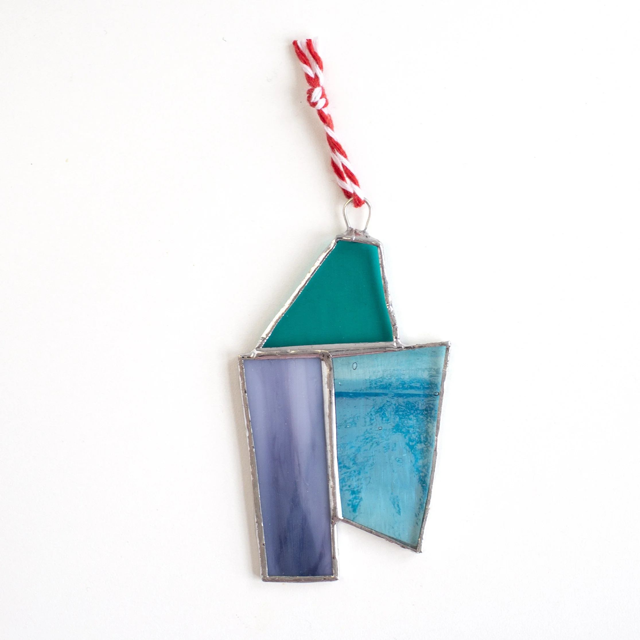 a mano-louisa podlich-stained glass ornament-handmade-4.jpg