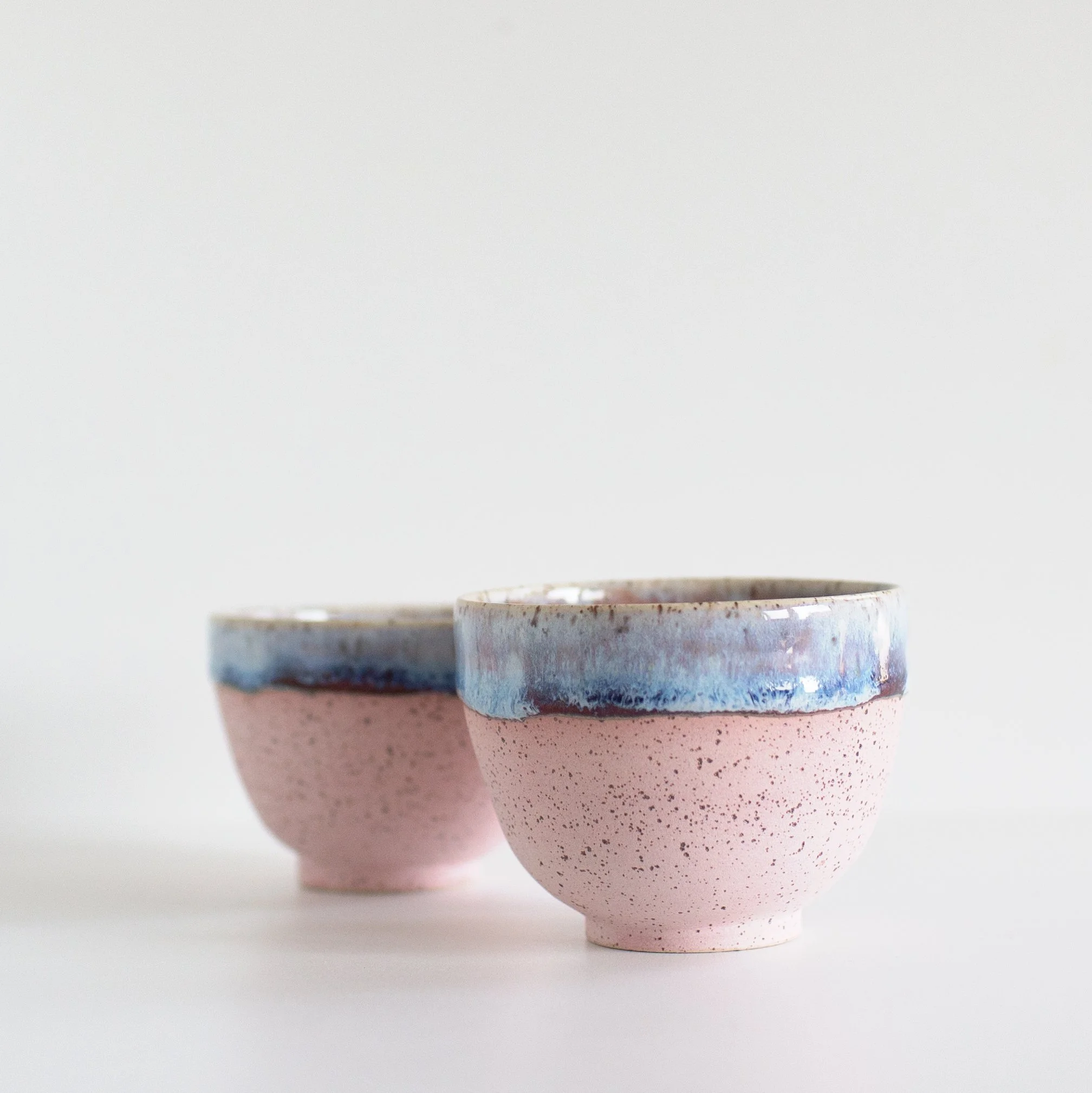 a mano-louisa podlich-clay-ceramic-pottery-wheel thrown-handmade-bowl-1.1.jpg