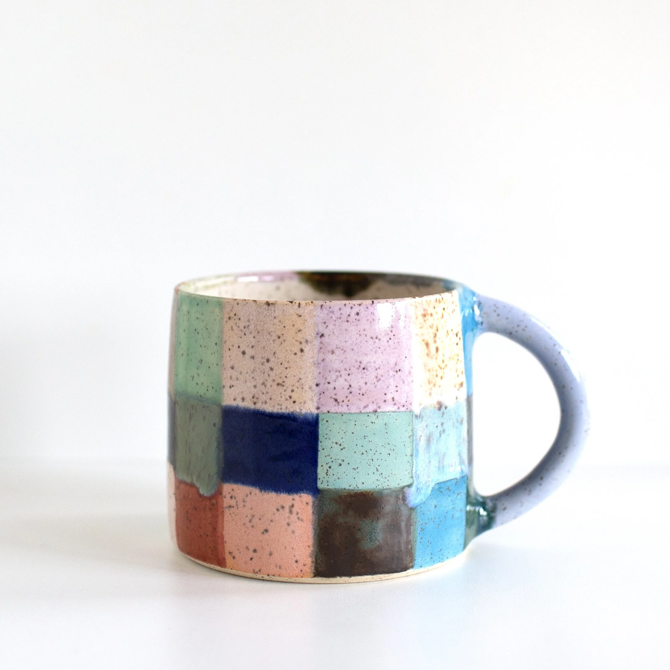 a mano-louisa podlich-clay-ceramic-pottery-wheel thrown-mug-handmade-patchwork-mug-1.1.jpg