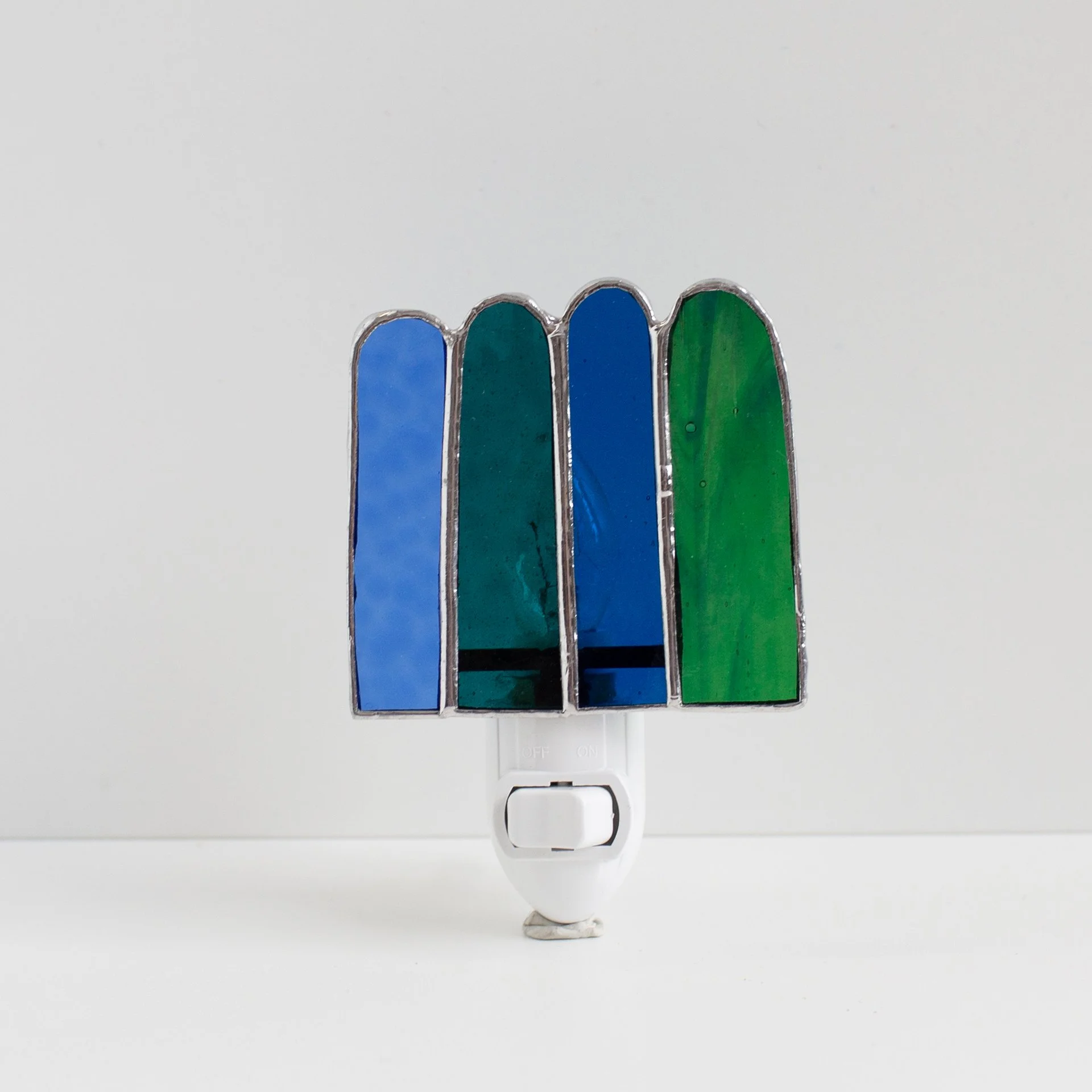 a mano-louisa podlich-stained glass nightlight-handmade-1.jpg