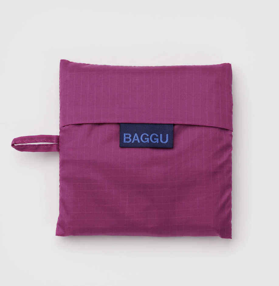 Screenshot 2026-02-01 at 9.26.40 AM.png