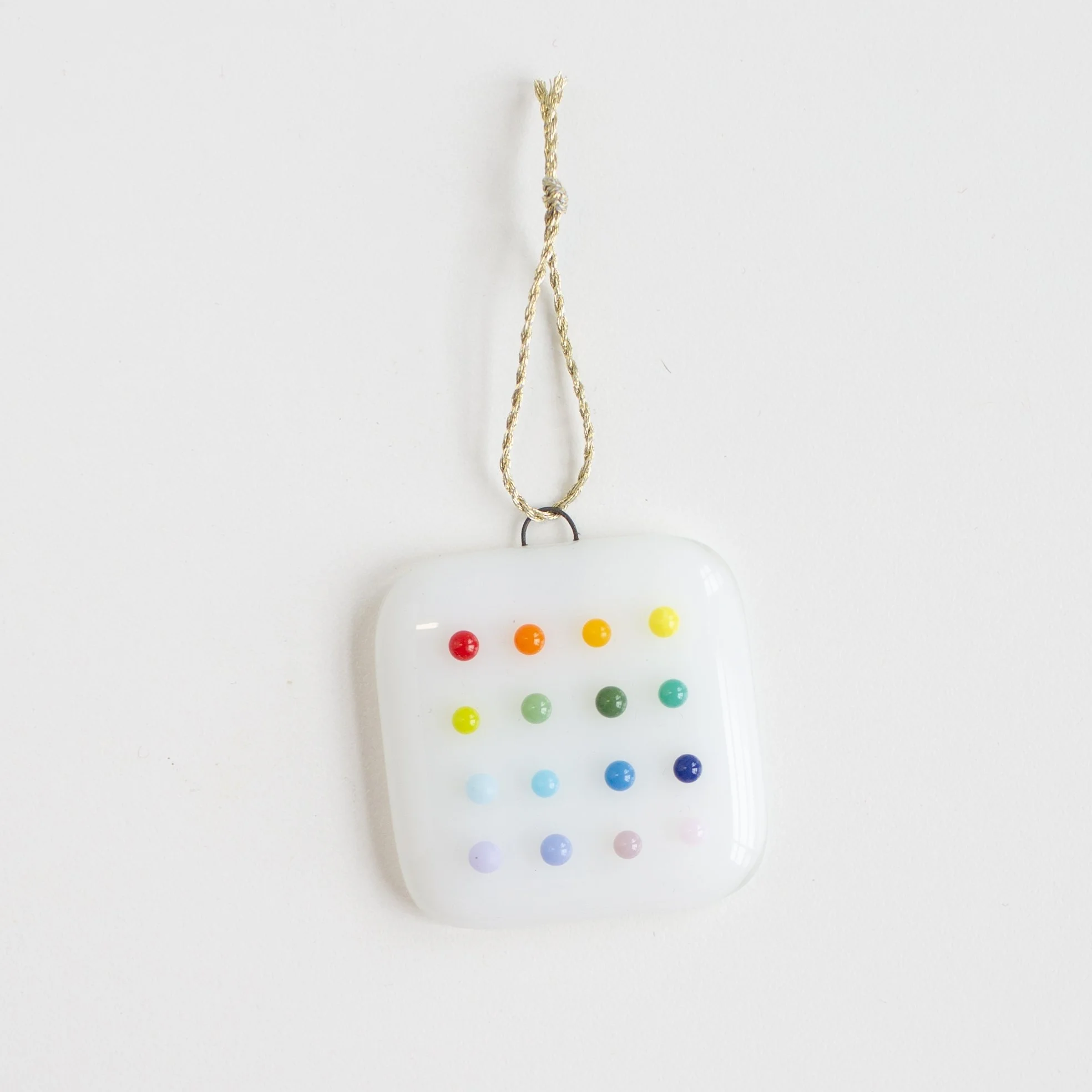 a mano-louisa podlich-fused glass-ornament-1.jpg