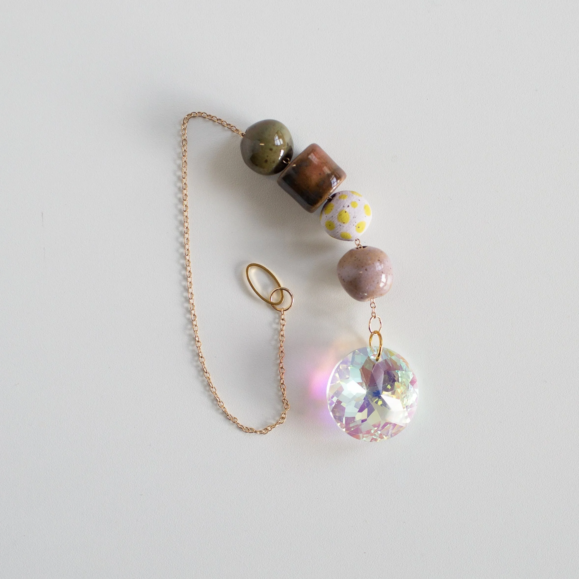 a mano-louisa podlich-suncatcher-handmade-2.1.jpg