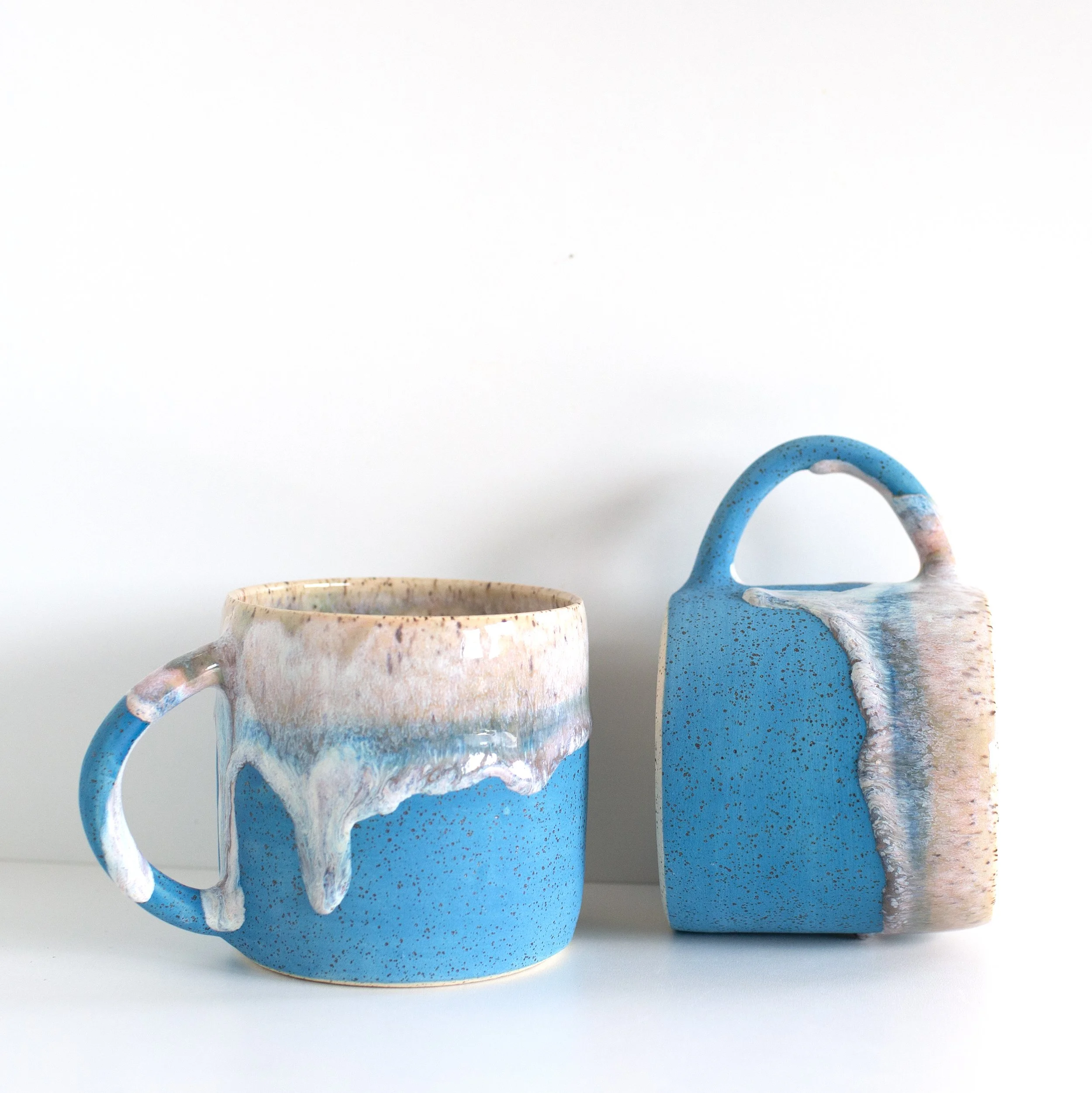 a mano-louisa podlich-ceramic-clay-pottery-wheel thrown-mug-handmade-2.jpg