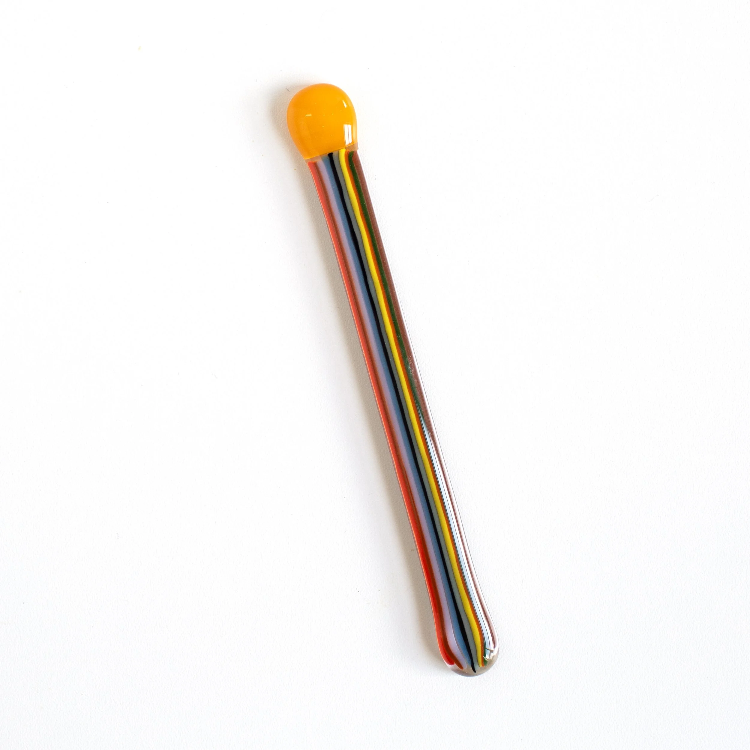 a mano-louisa podlich-glass-fused glass-stir stick-handmade-12.2.jpg