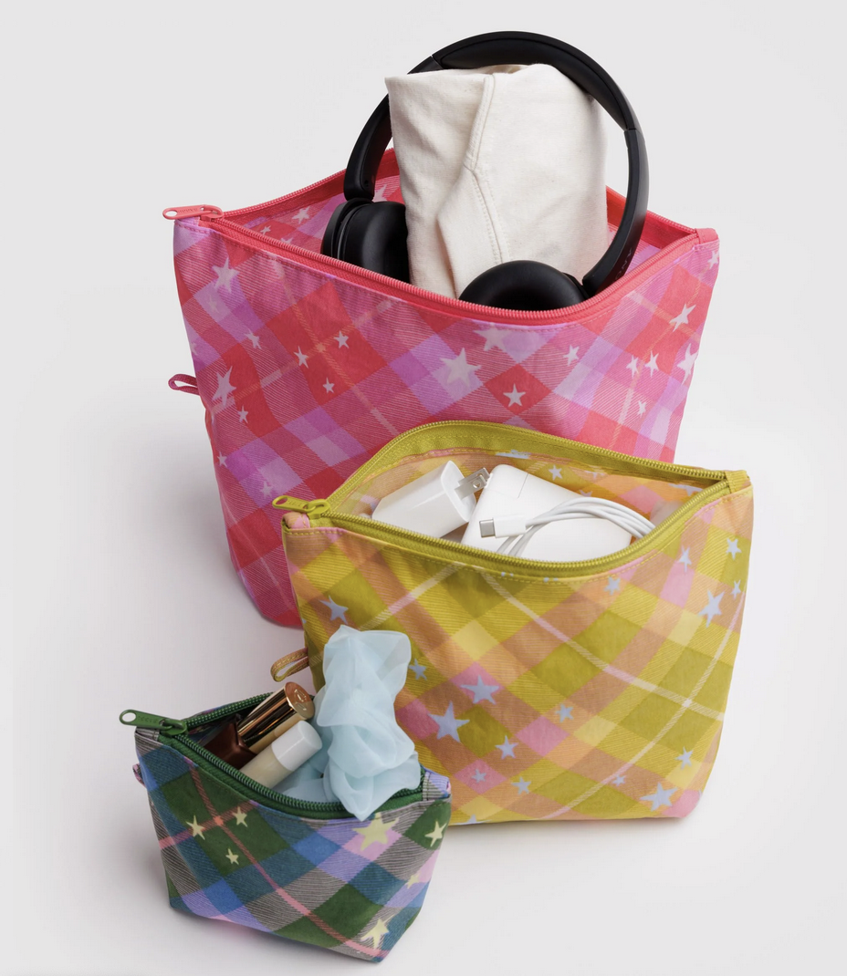 Screenshot 2025-12-11 at 2.55.19 PM.png