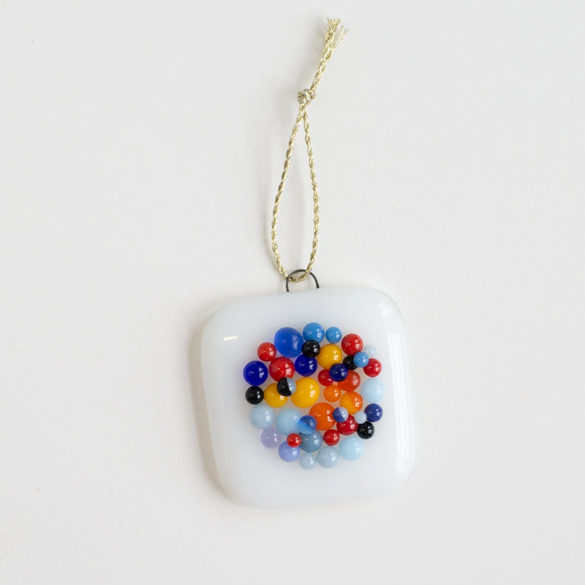 a mano-louisa podlich-fused glass-ornament-4.jpg