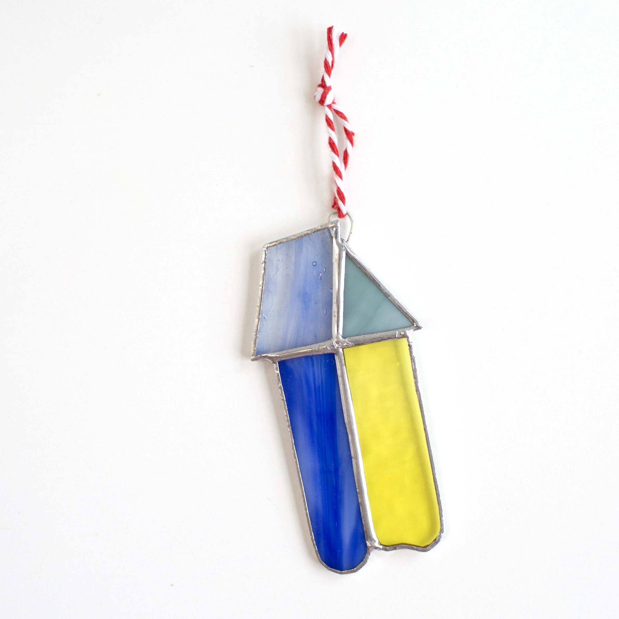 a mano-louisa podlich-stained glass ornament-handmade-7.jpg