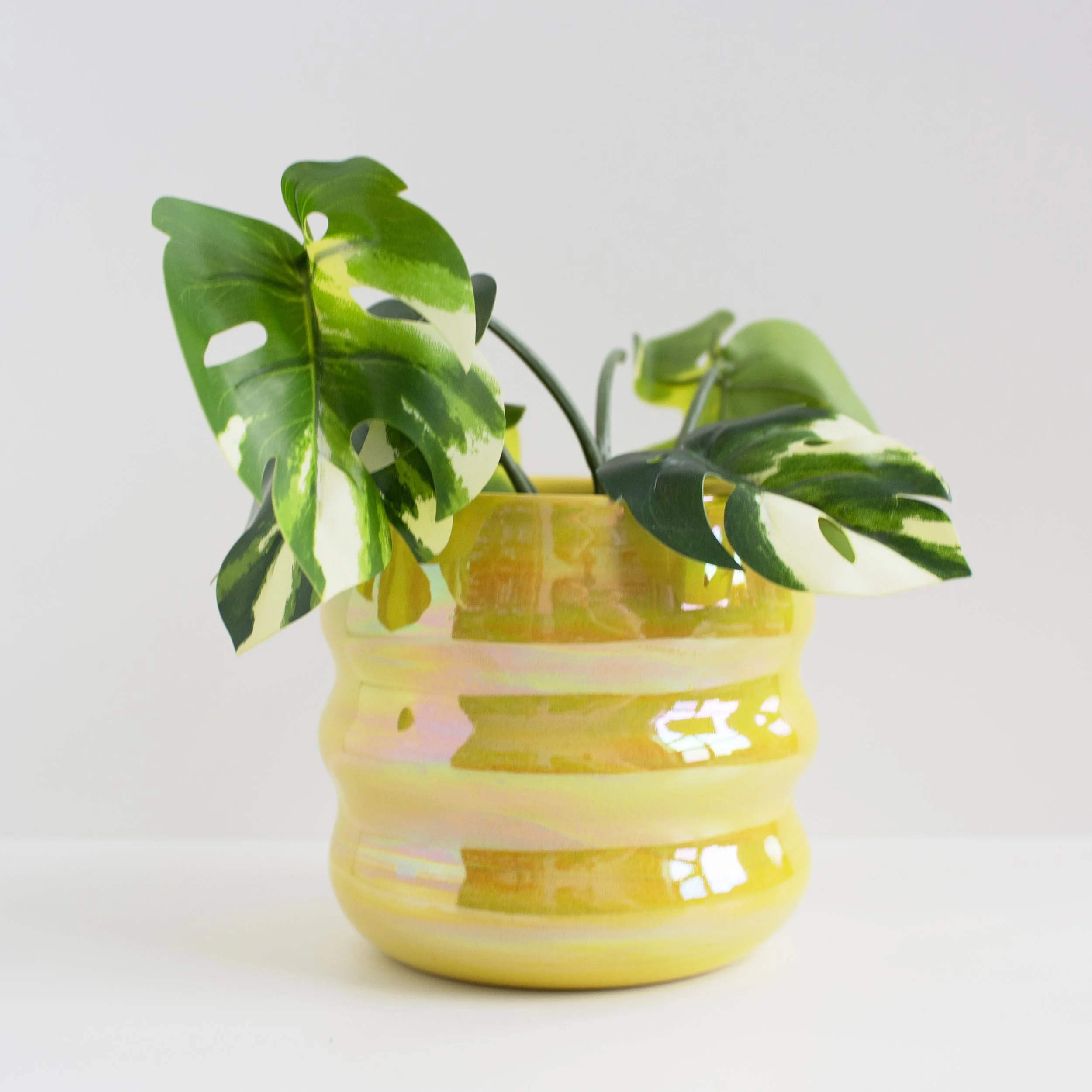a mano-louisa podlich-clay-ceramic-pottery-wheel thrown-planter-handmade-4.jpg