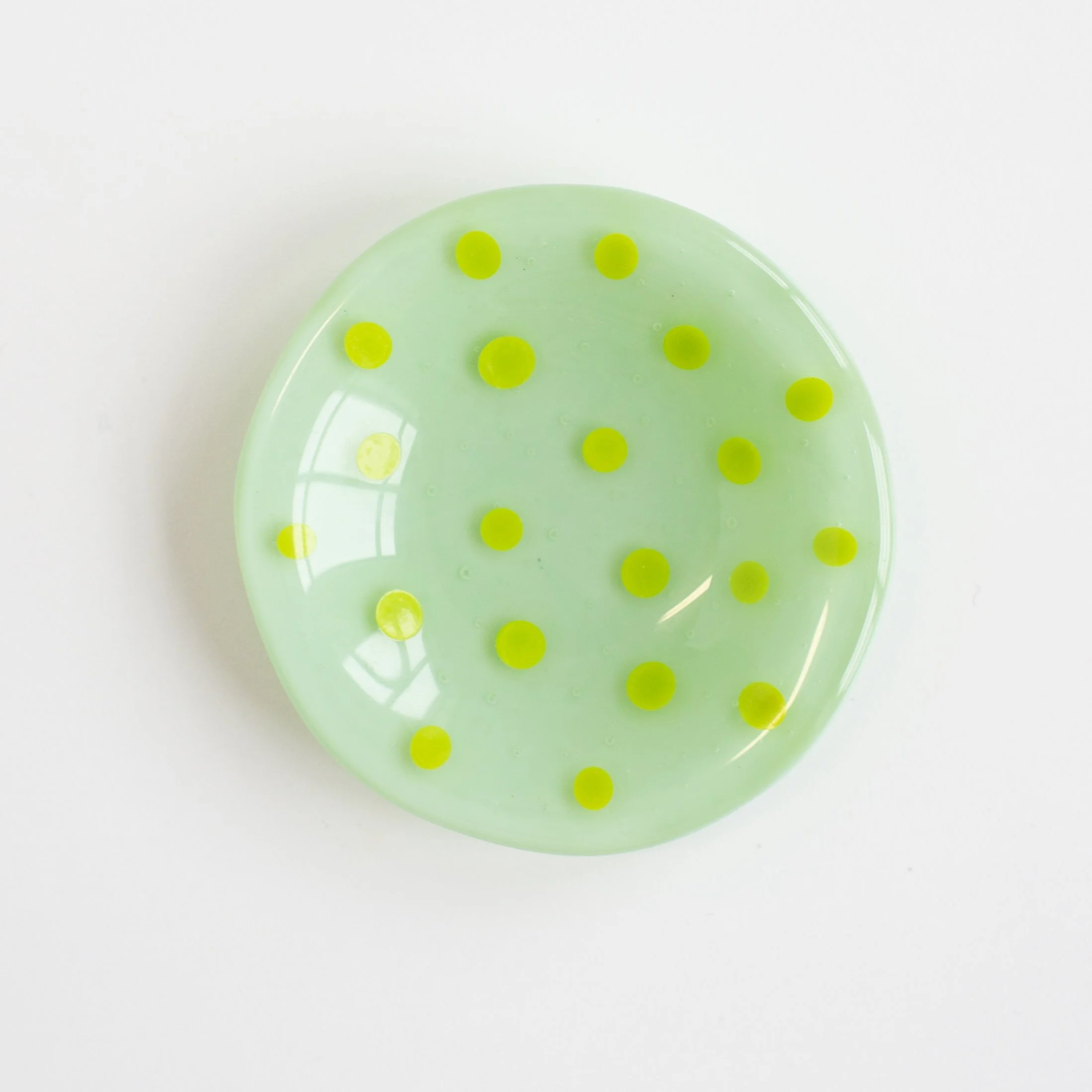 a mano-louisa podlich-glass trinket dish-fused glass-handmade-2.jpg