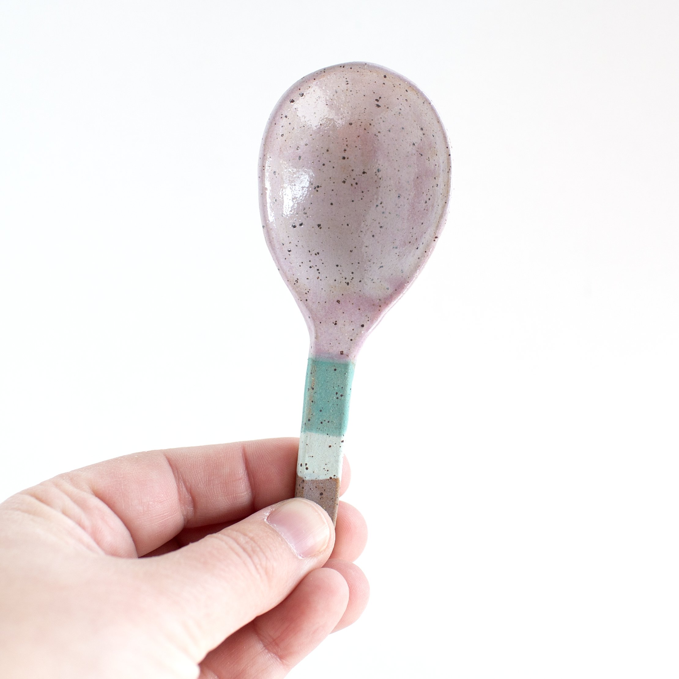 a mano-louisa podlich-clay-ceramic-pottery-spoon-scoop-handmade-1.1.jpg