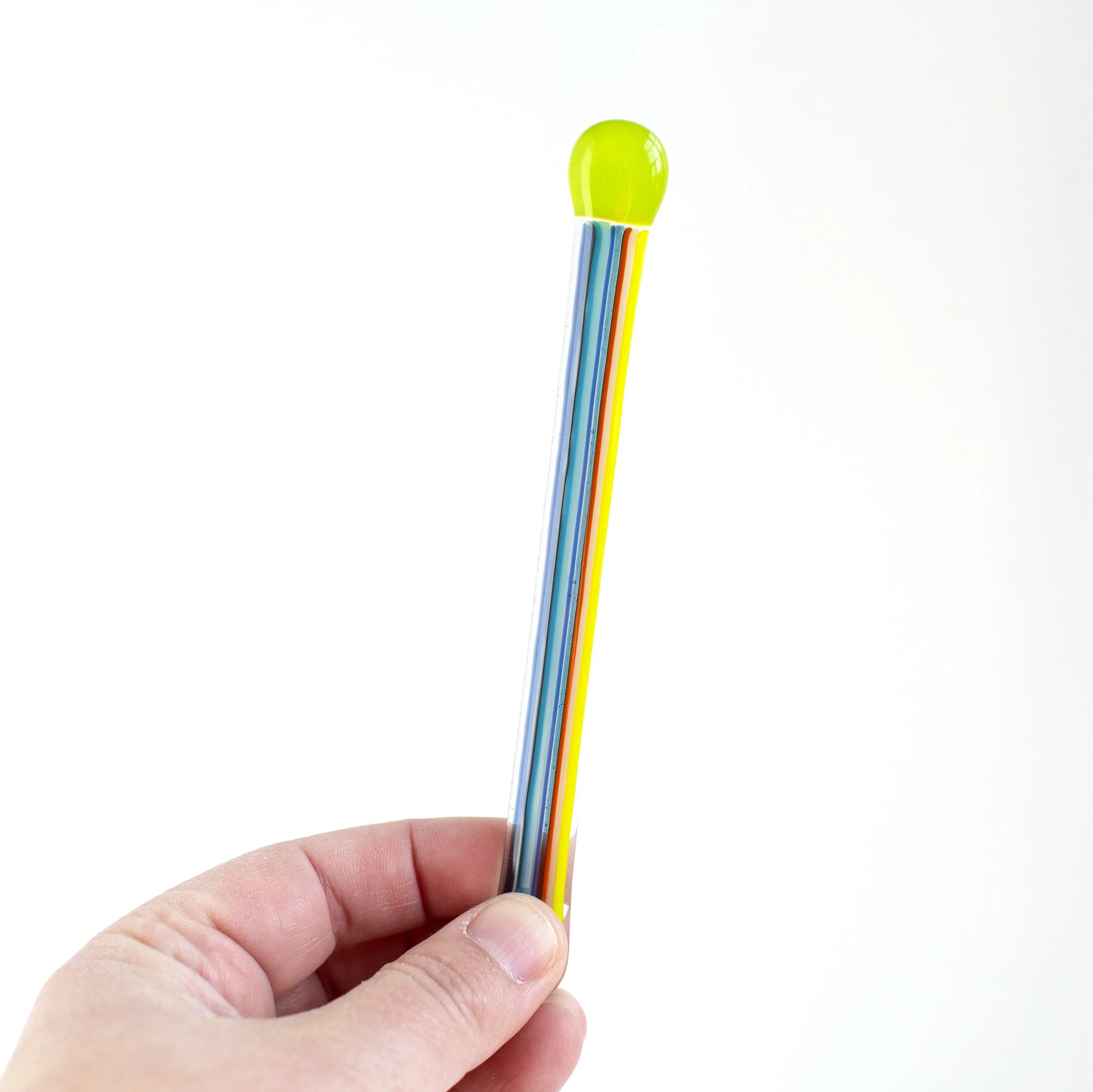 a mano-louisa podlich-glass-fused glass-glass stir stick-handmade-11.1.jpg