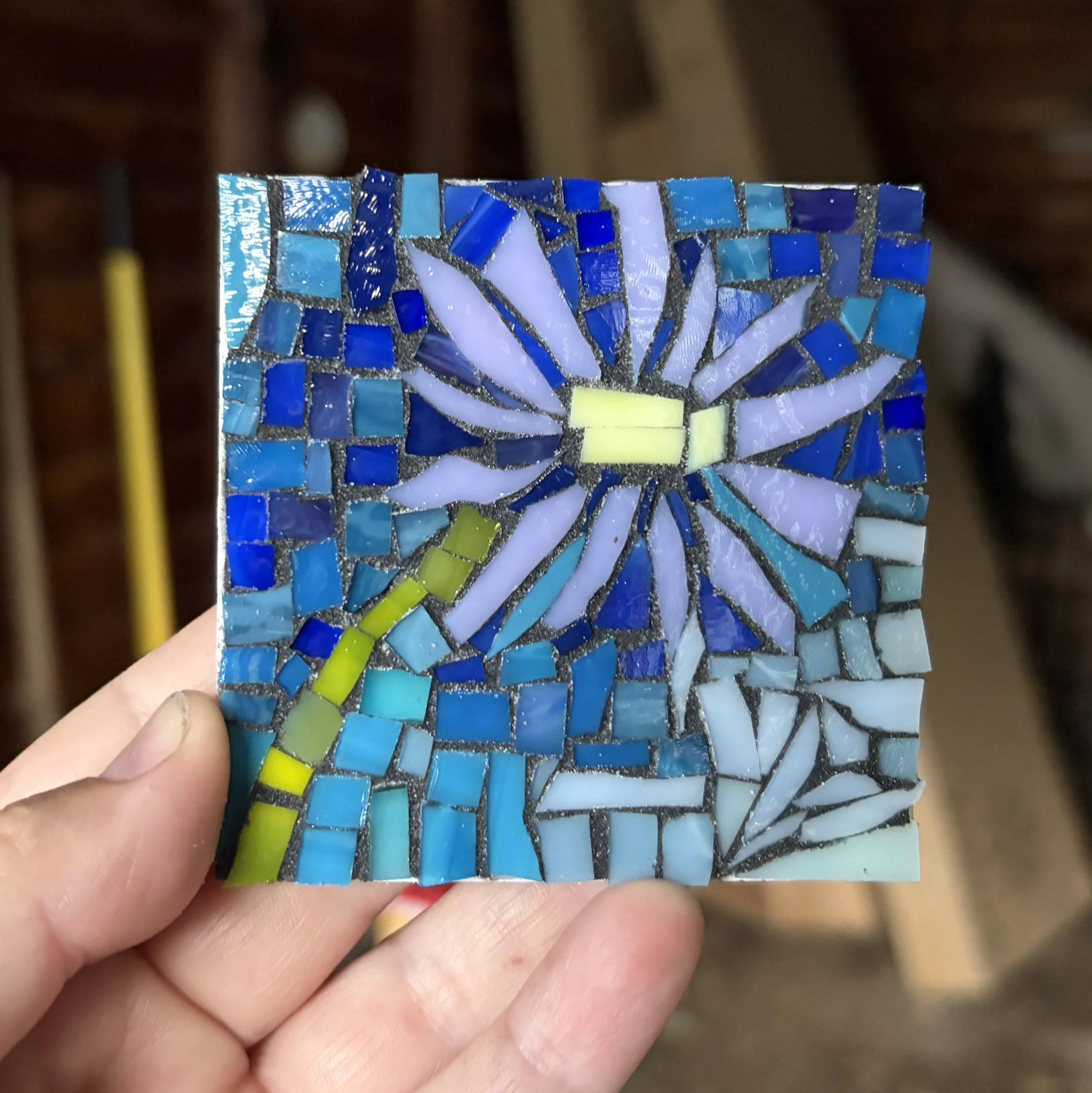 minimosaic.jpg