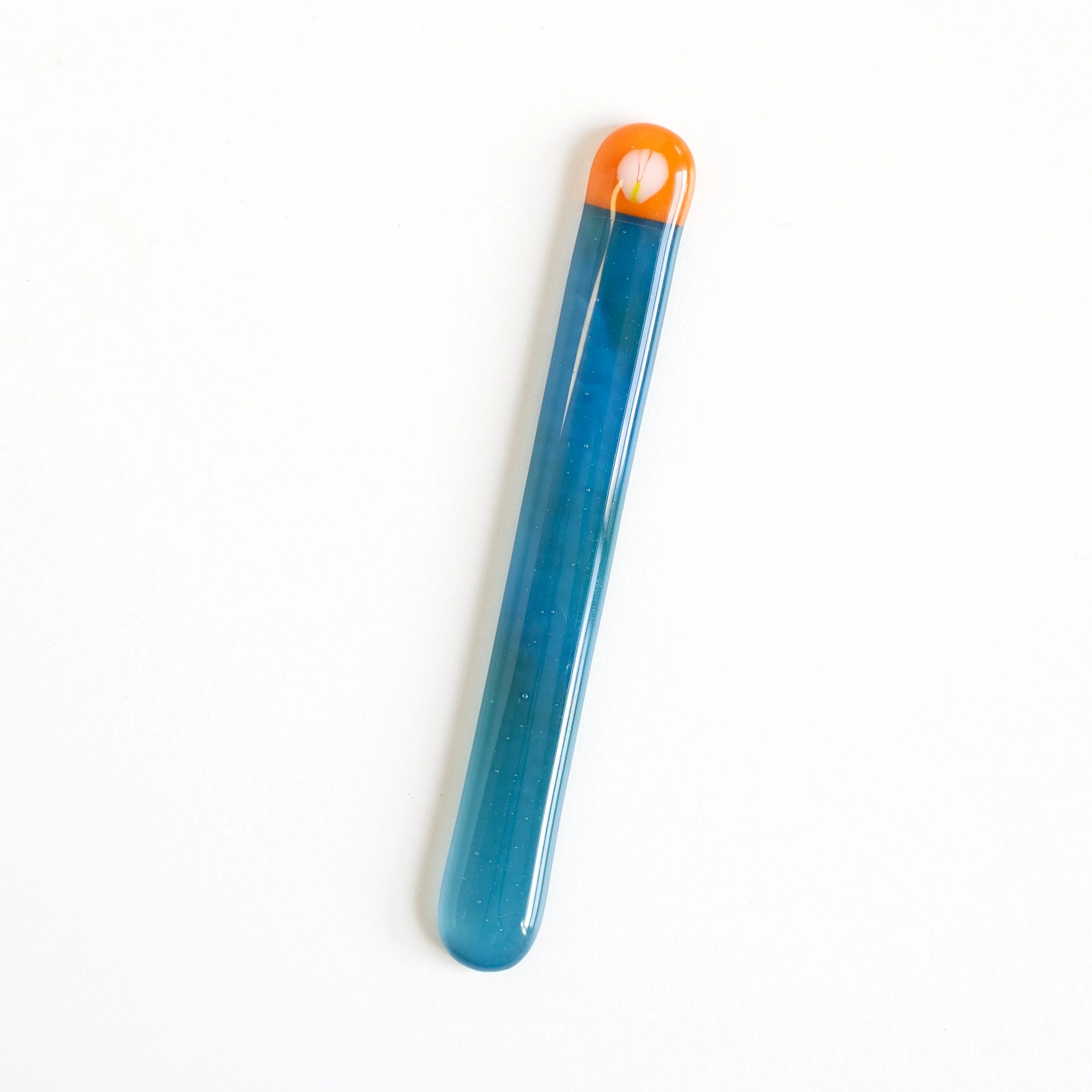 a mano-louisa podlich-glass-fused glass-stir stick-handmade-1.2.jpg