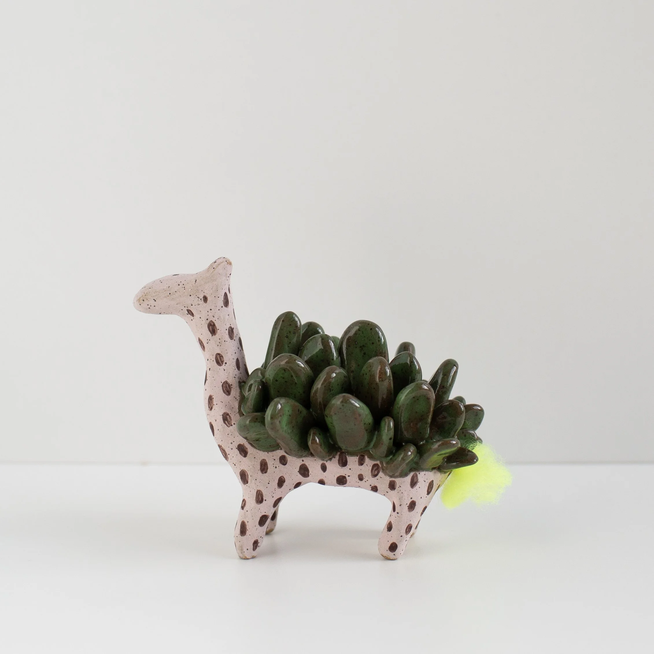 a mano-louisa podlich-clay-ceramic-pottery-animal-critter-handmade-2.1.jpg