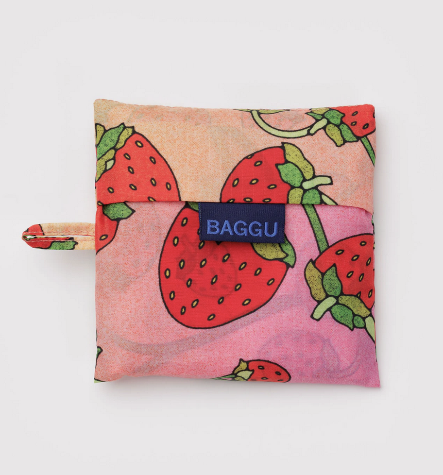 Screenshot 2026-02-01 at 9.28.40 AM.png