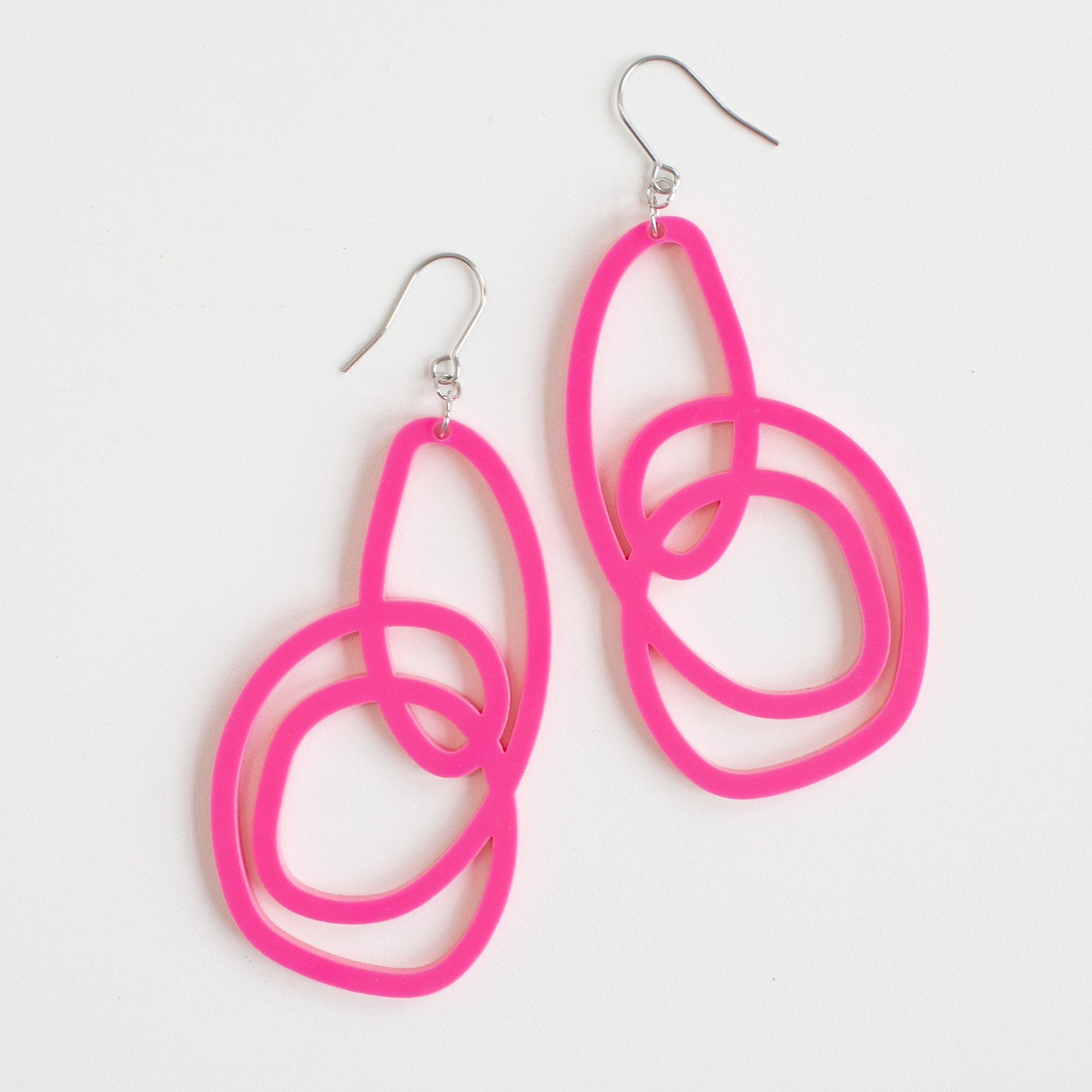 a mano-louisa podlich-acrylic earrings-handmade-6.jpg
