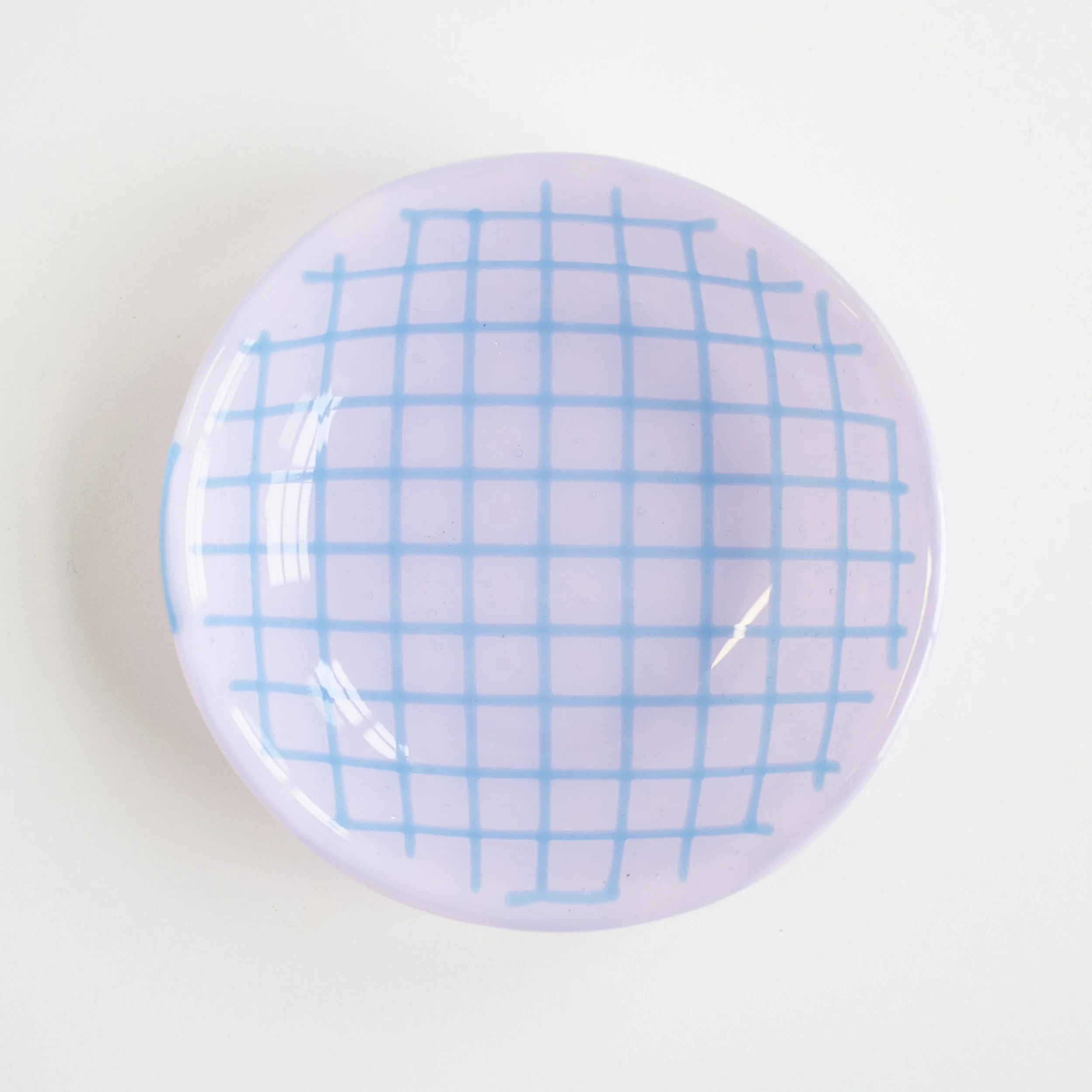 a mano-louisa podlich-glass bowl-fused glass-handmade-3.jpg