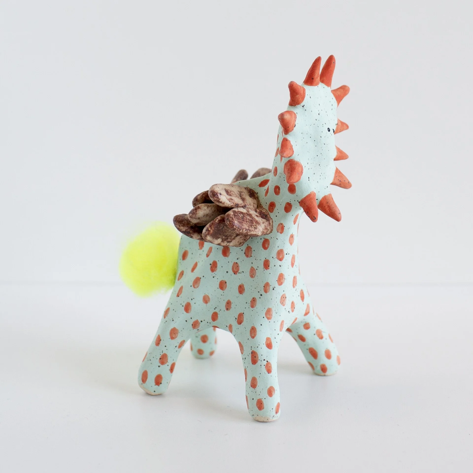 a mano-louisa podlich-clay-ceramic-pottery-sculpture-handmade-4.1.jpg