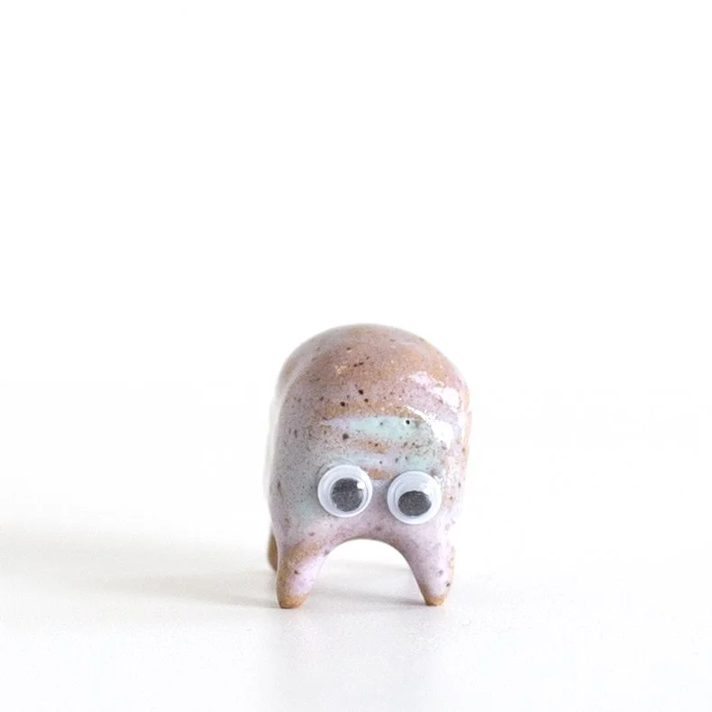 a mano-louisa podlich-ceramic-clay-pottery-beep boop-handmade-4.jpg