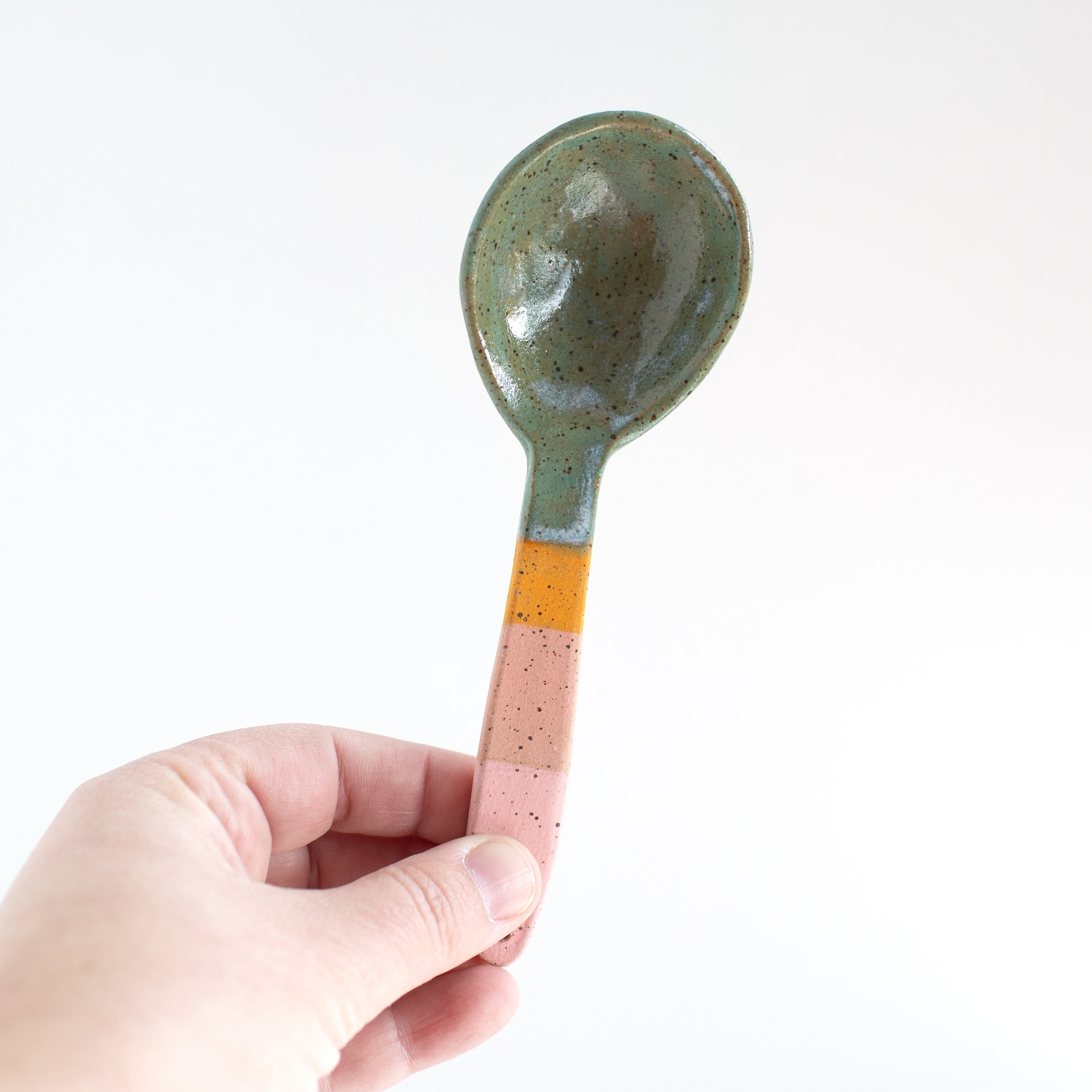 a mano-louisa podlich-clay-ceramic-pottery-spoon-scoop-handmade-6.1.jpg