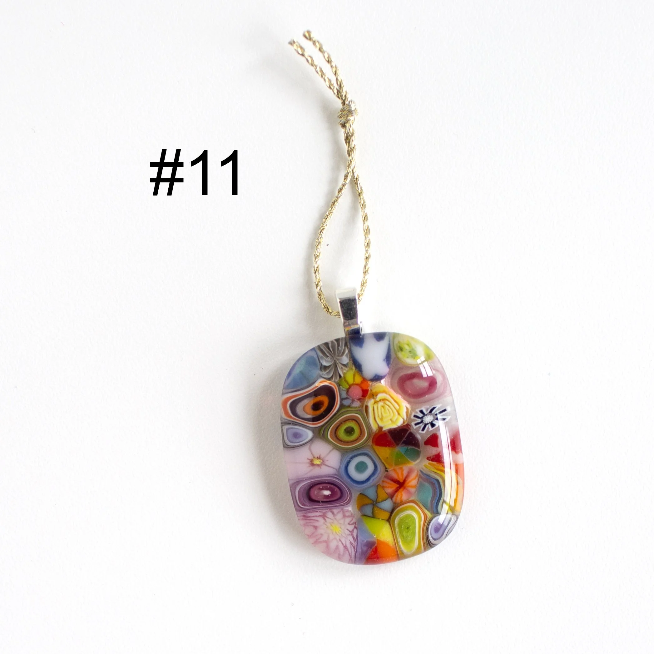 a mano-louisa podlich-fused glass-collage ornament-handmade-1.12.jpg