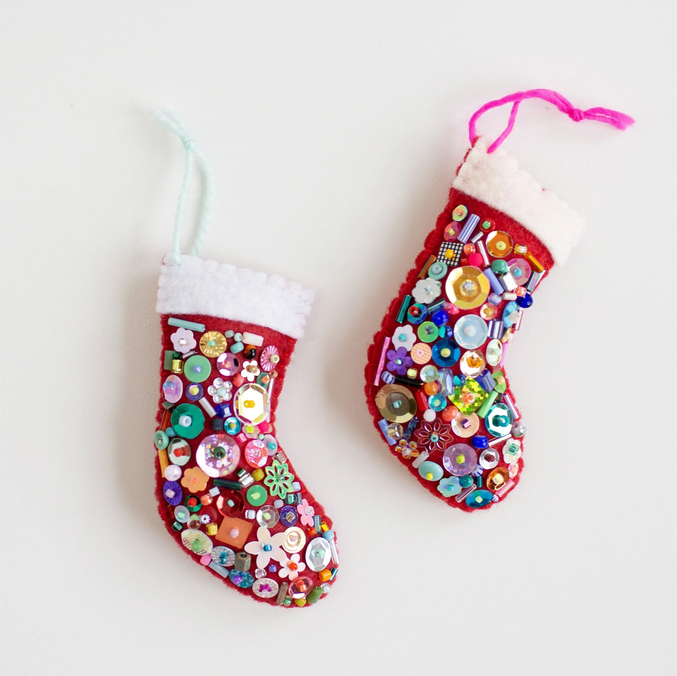 a mano-louisa podlich-ornament-felt-handmade-stocking.jpg