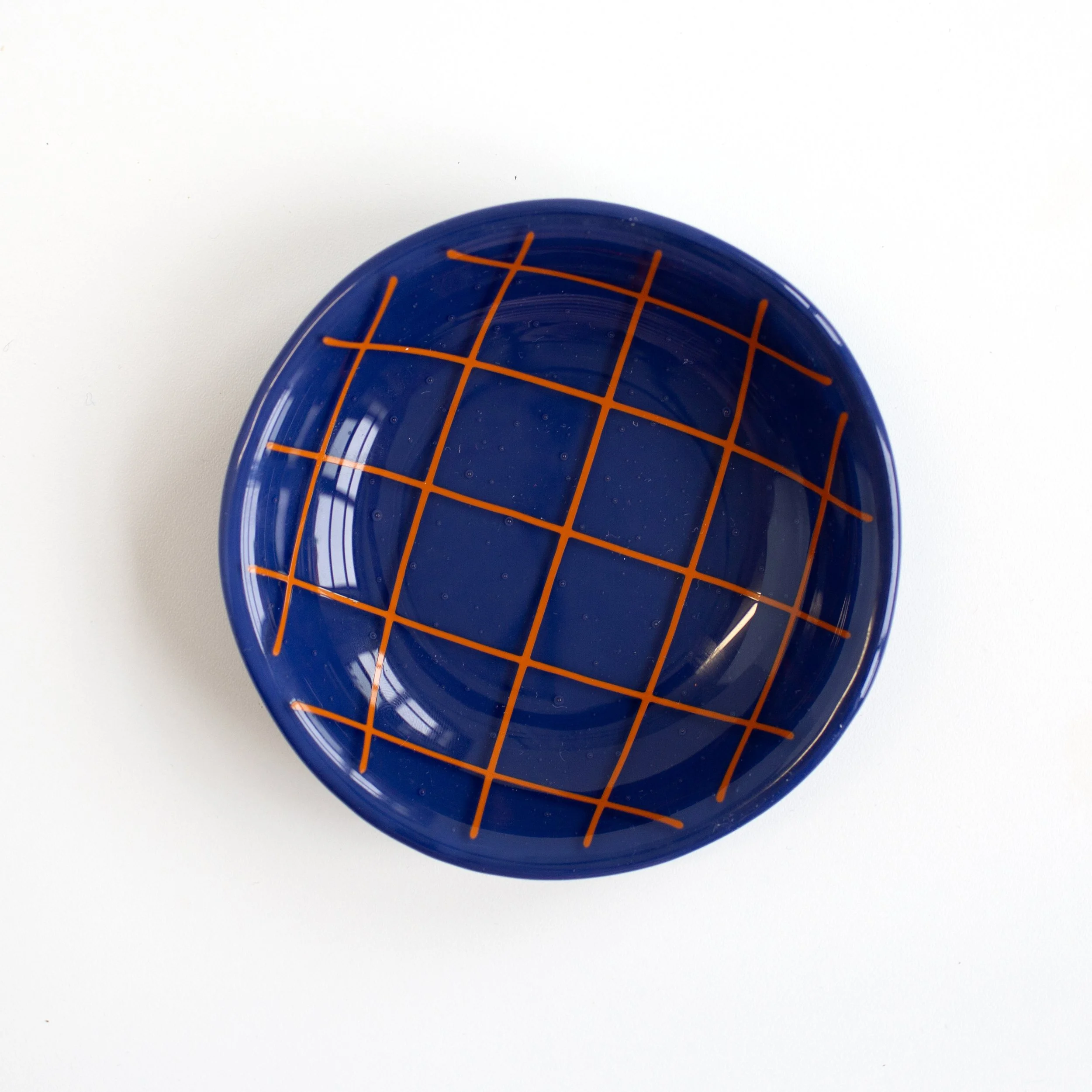 a mano-louisa podlich-glass bowl-fused glass-handmade-2.jpg