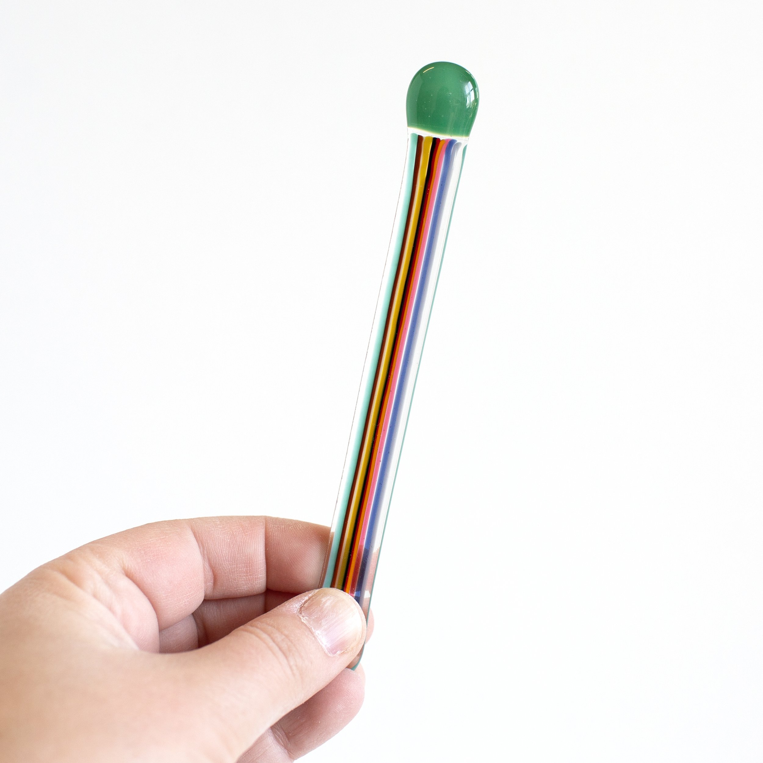 a mano-louisa podlich-glass-fused glass-stir stick-handmade-2.1.jpg