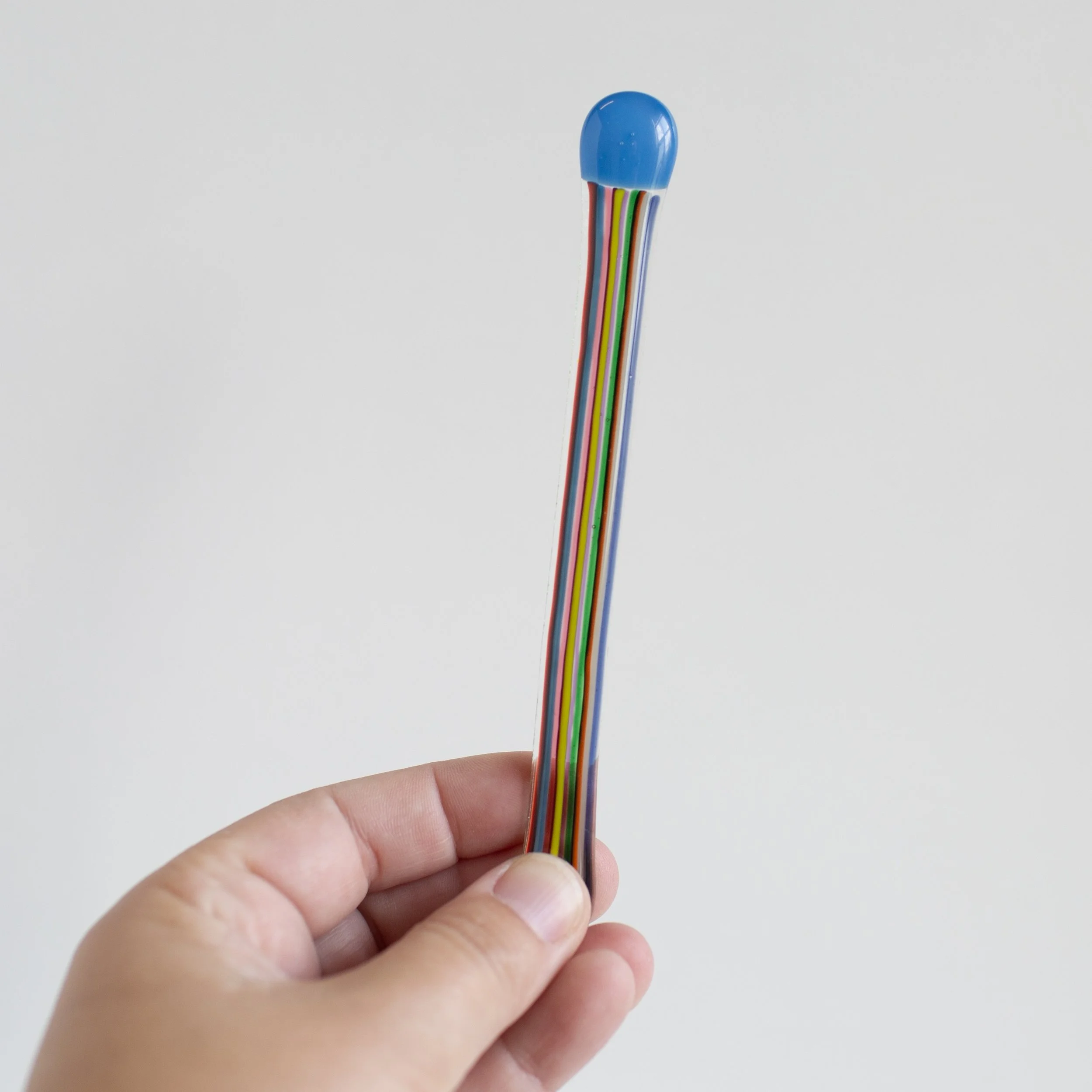a mano-louisa podlich-glass-fused glass-stir stick-handmade-11.1.jpg