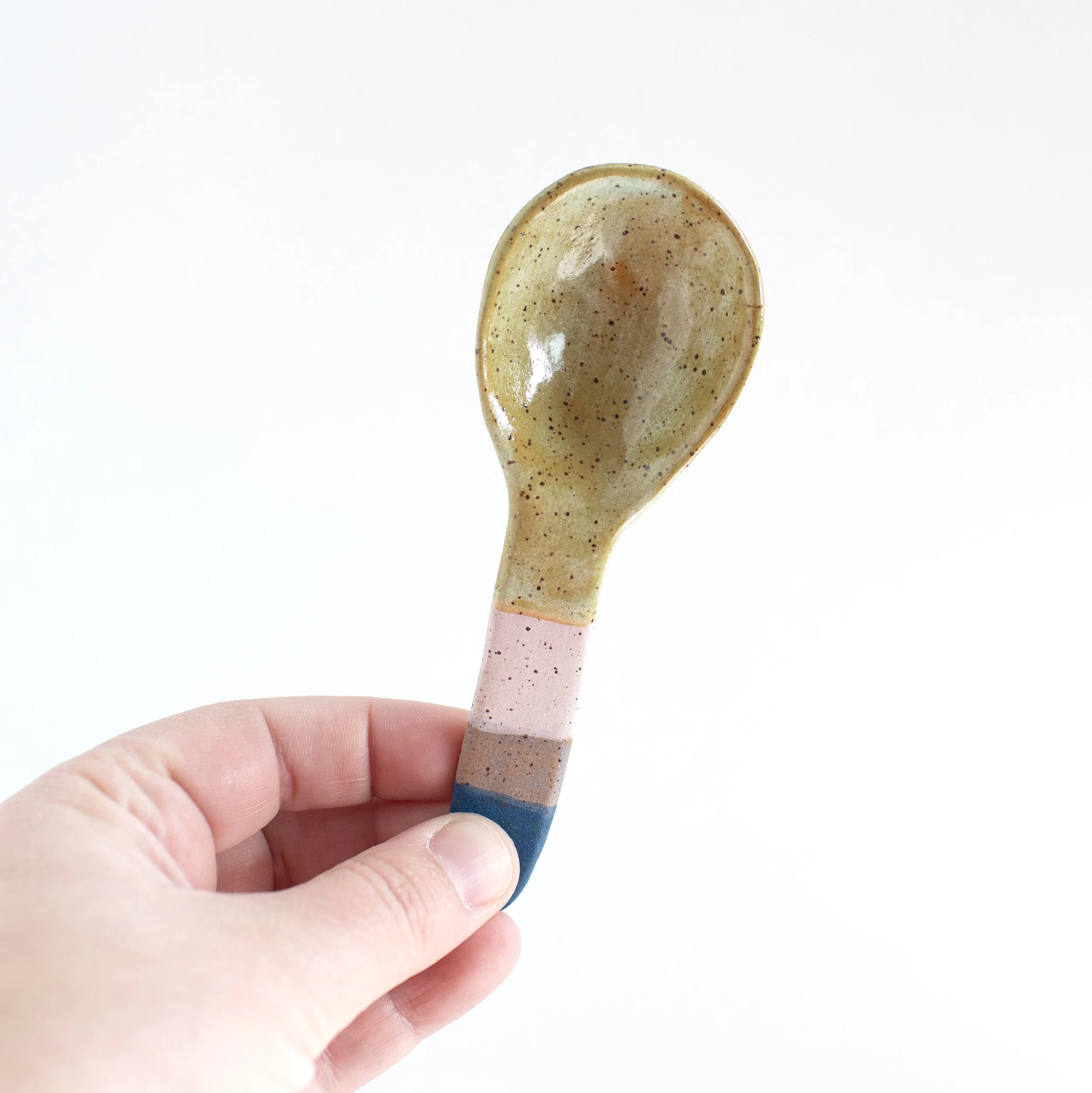 a mano-louisa podlich-clay-ceramic-pottery-spoon-scoop-handmade-3.1.jpg