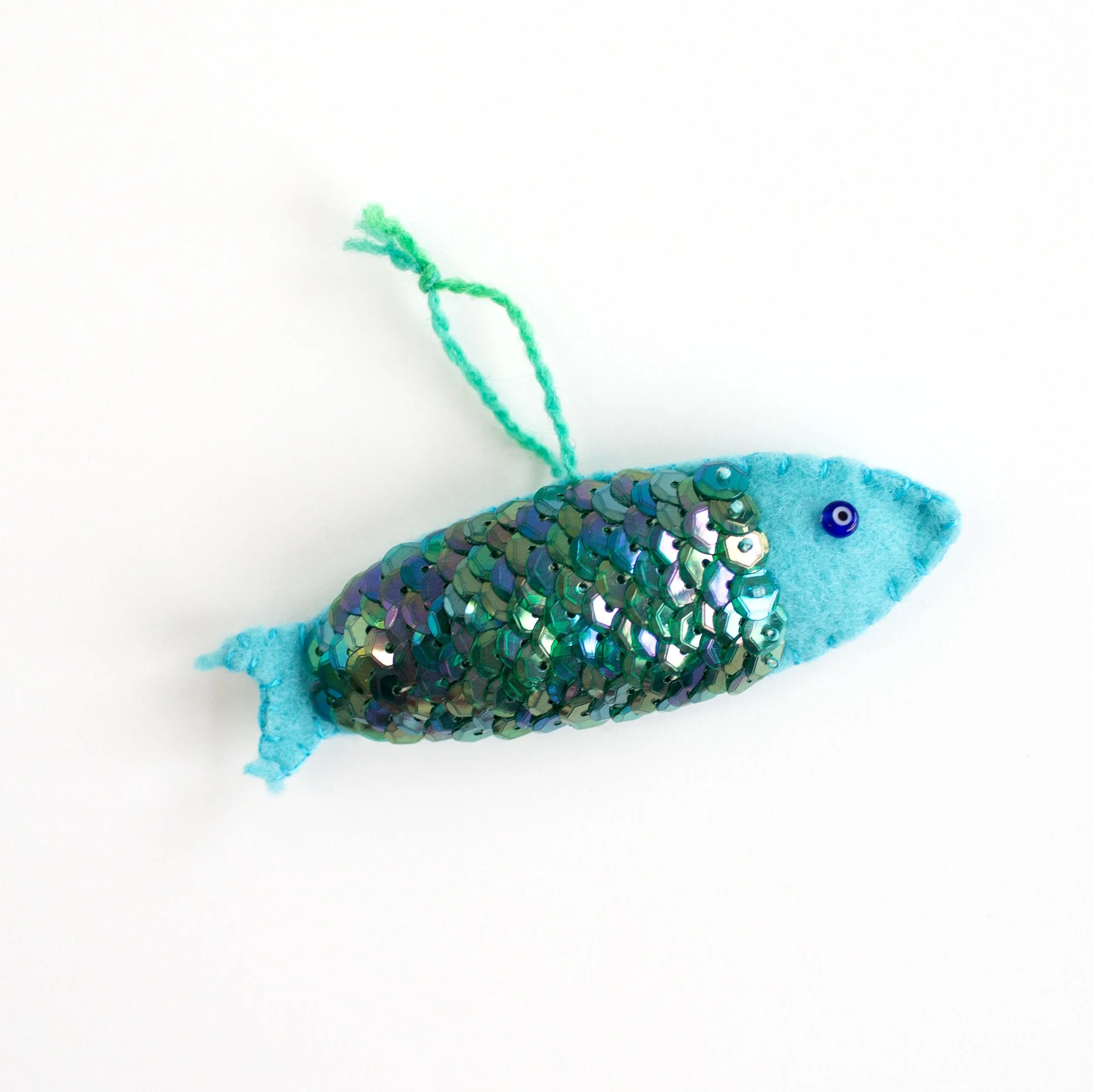 a mano-louisa podlich-ornament-felt-handmade-minnow-2.jpg