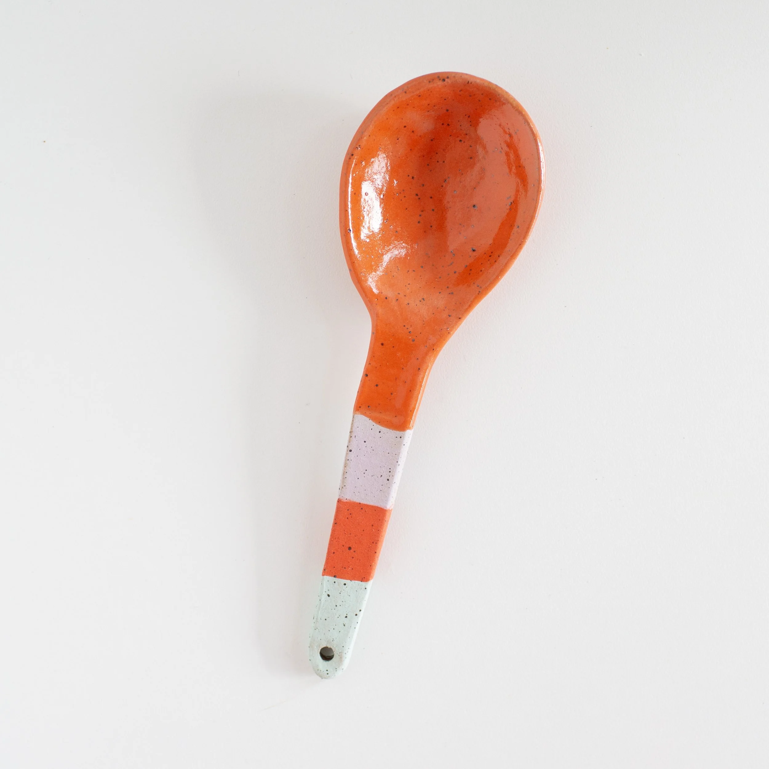 a mano-louisa podlich-clay-ceramic-pottery-spoon-scoop-handmade-9.2.jpg