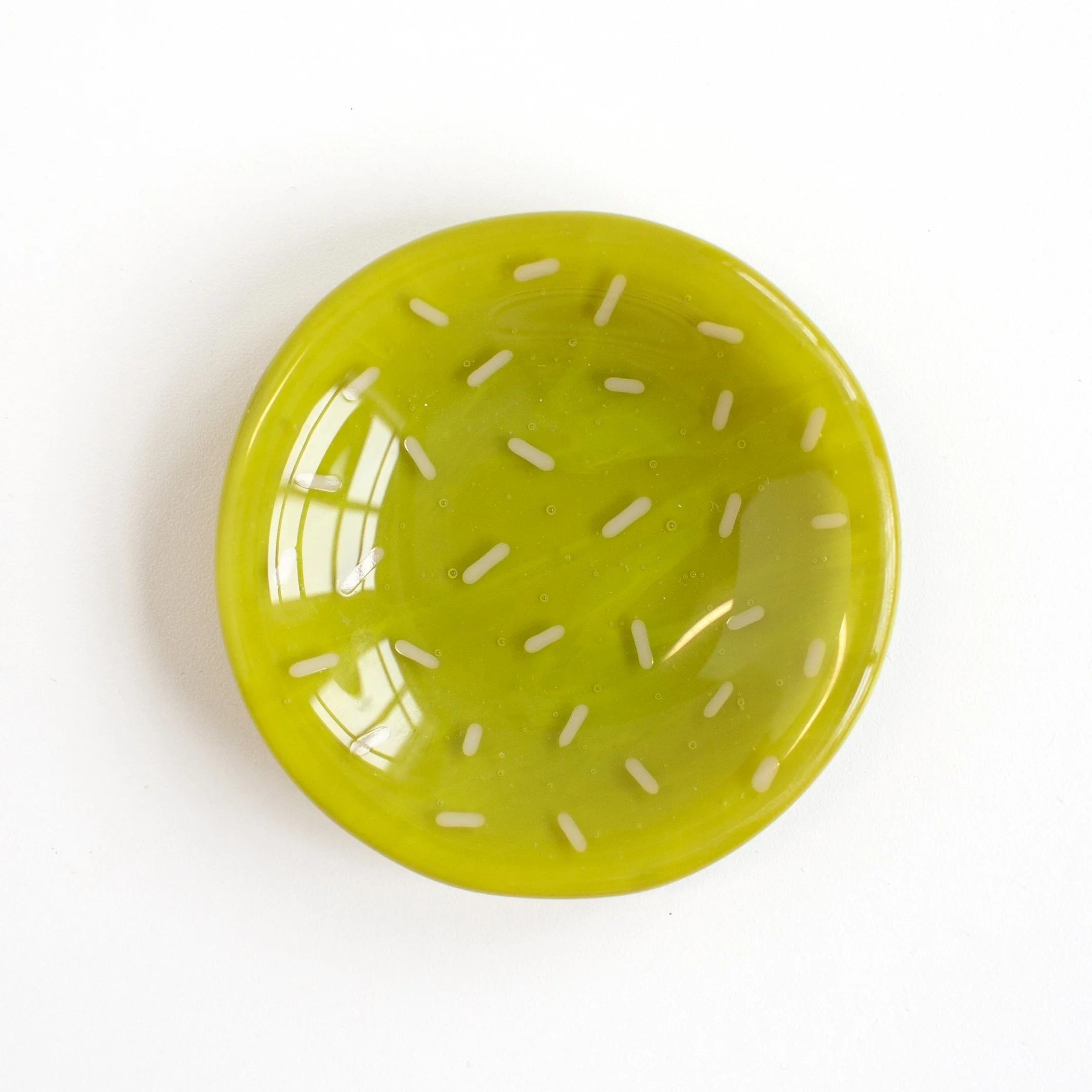 a mano-louisa podlich-glass trinket dish-fused glass-handmade-1.jpg