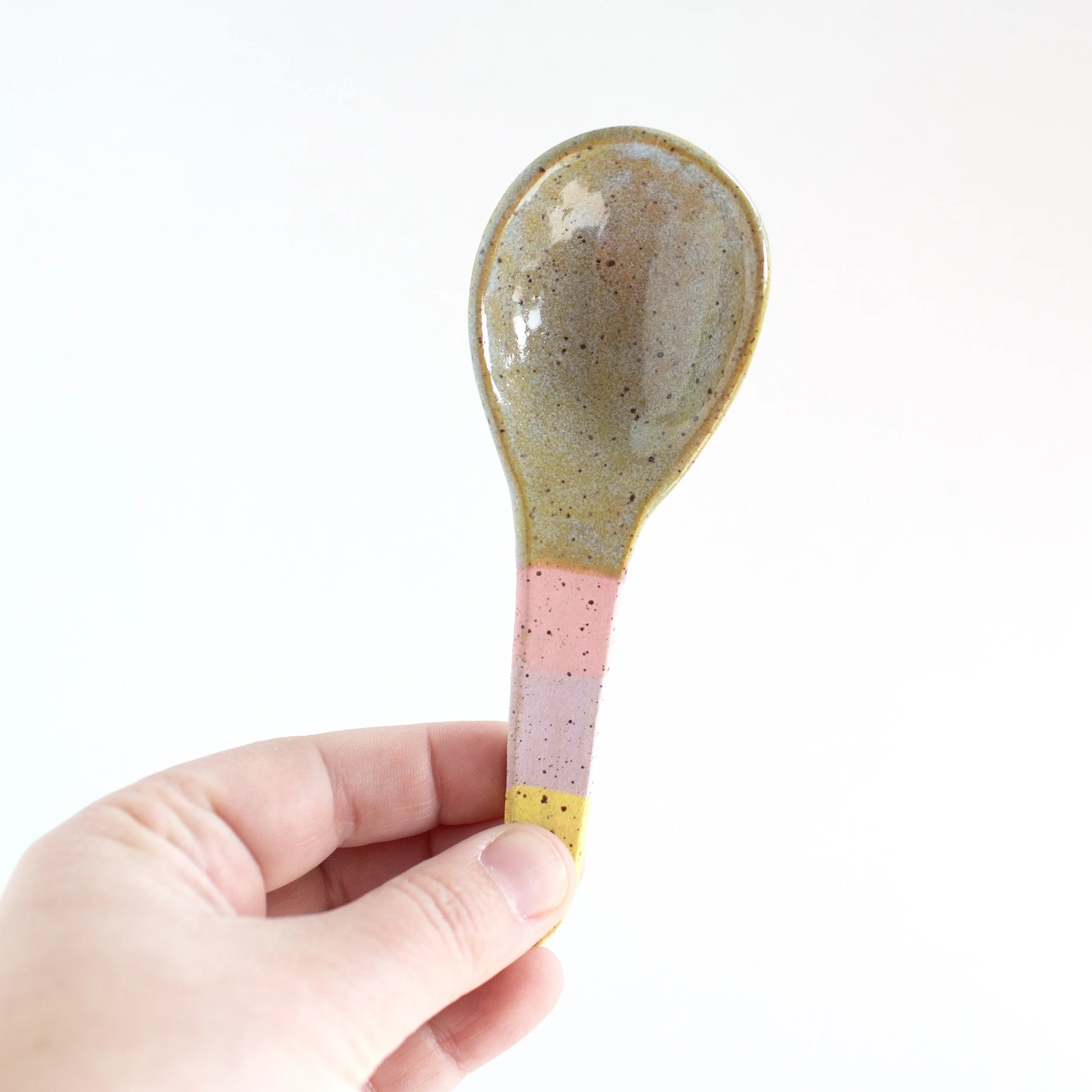 a mano-louisa podlich-clay-ceramic-pottery-spoon-scoop-handmade-4.1.jpg