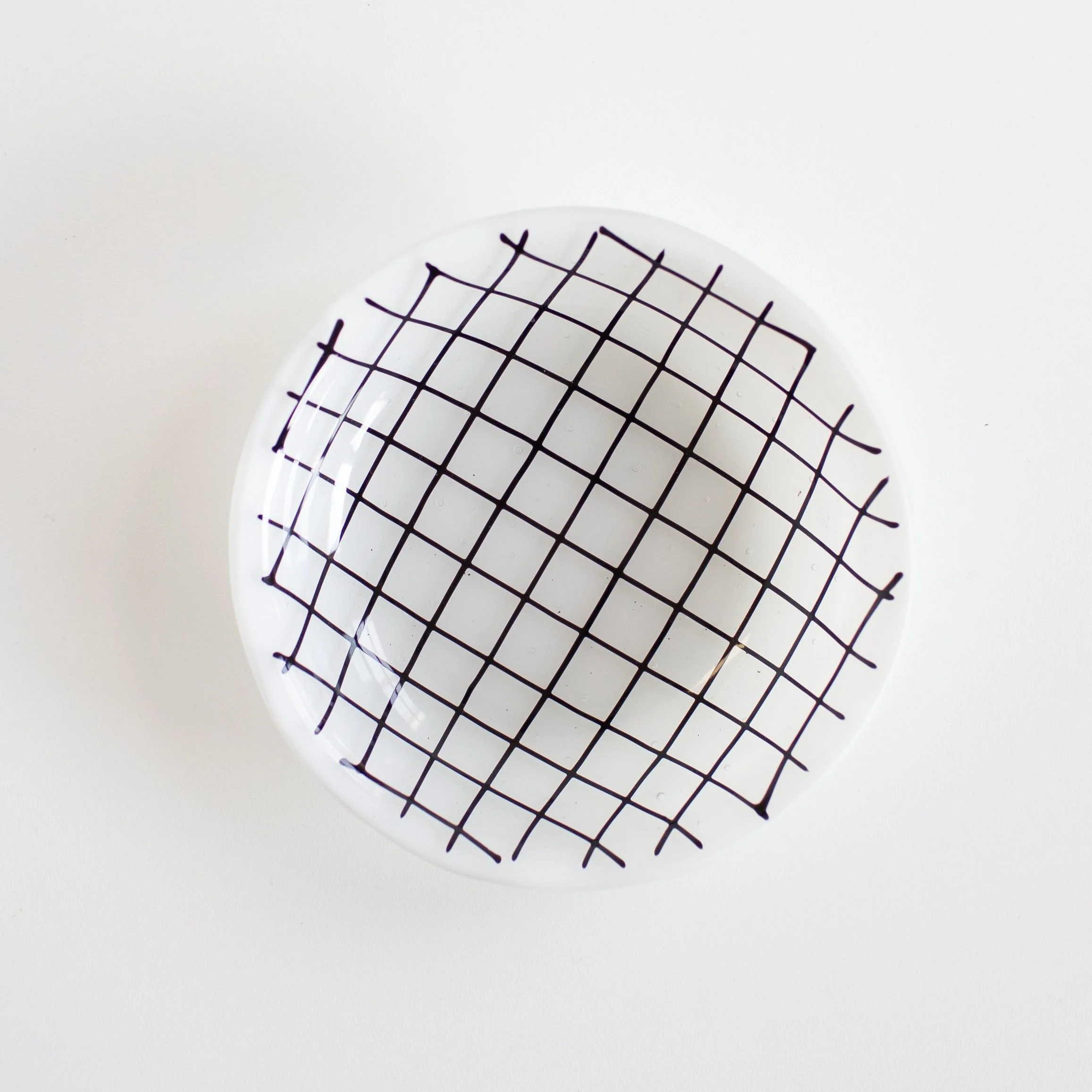 a mano-louisa podlich-glass-fused glass-snack dish-handmade-1.2.jpg