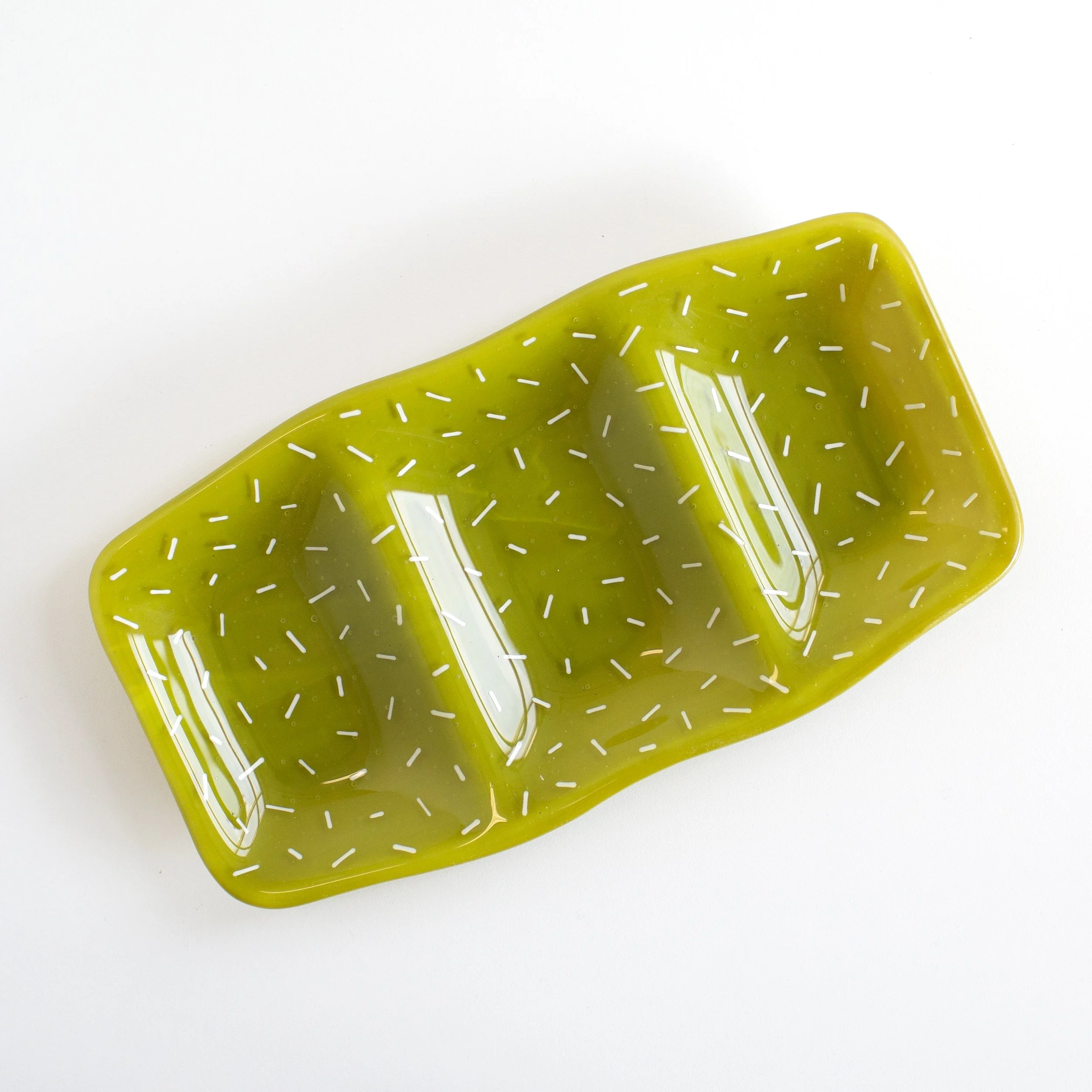 a mano-louisa podlich-glass-fused glass-candy dish-triple-handmade-2.2.jpg