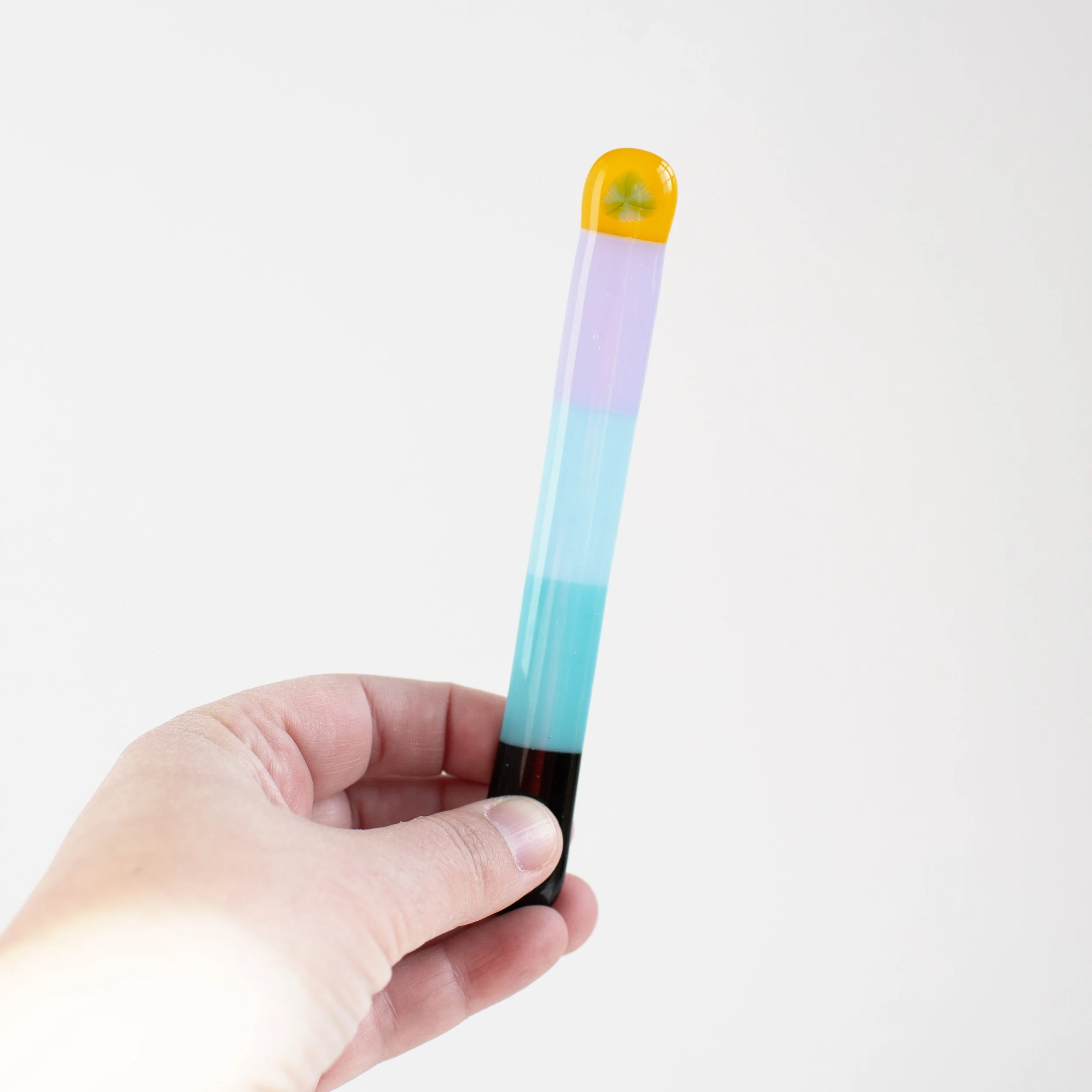 a mano-louisa podlich-glass-fused glass-glass stir stick-handmade-8.1.jpg
