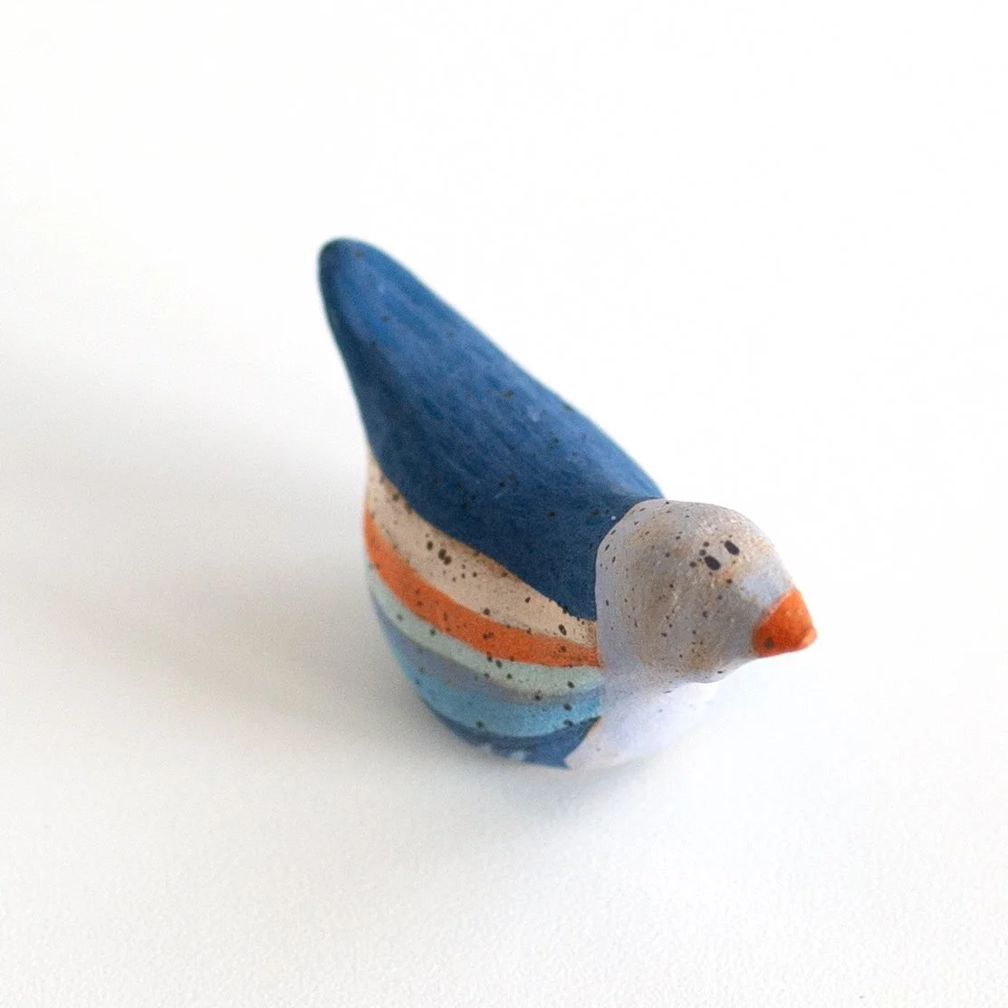 a mano-louisa podlich-ceramic-clay-pottery-critter-handmade-1.2.jpg