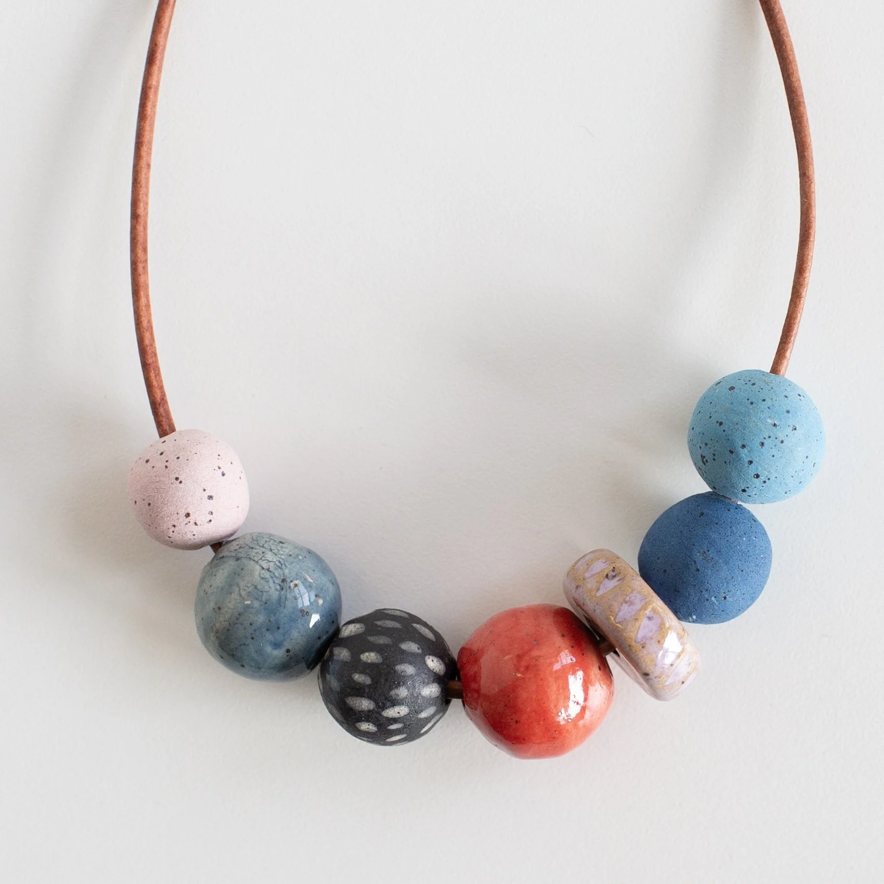 a mano-louisa podlich-ceramic-clay-pottery-beads-necklace-handmade-5.jpg