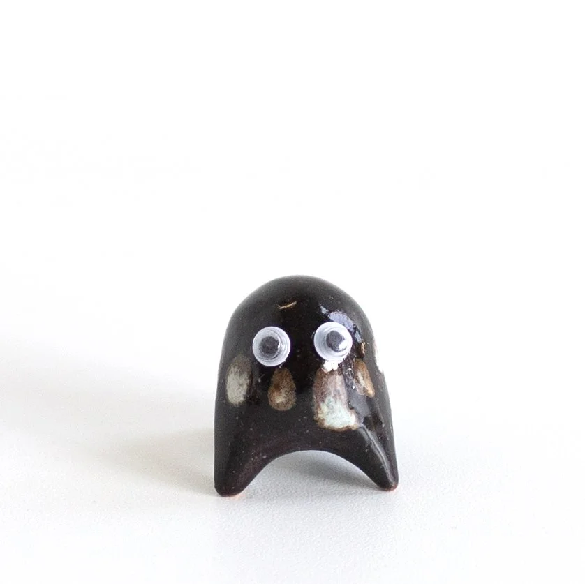 a mano-louisa podlich-ceramic-clay-pottery-beep boop-handmade-6.jpg