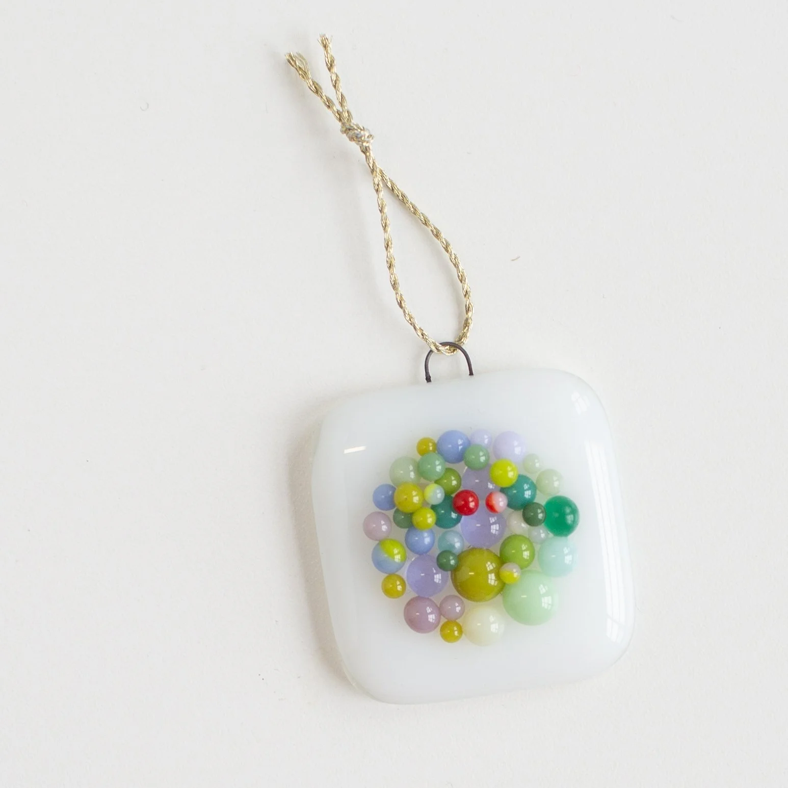 a mano-louisa podlich-fused glass-ornament-5.jpg