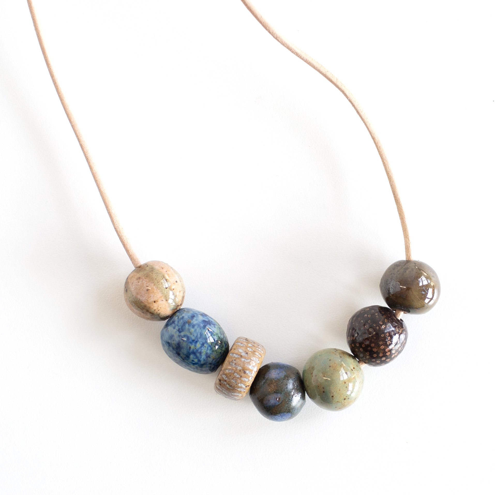 a mano-louisa podlich-ceramic-clay-pottery-beads-necklace-handmade-1.jpg